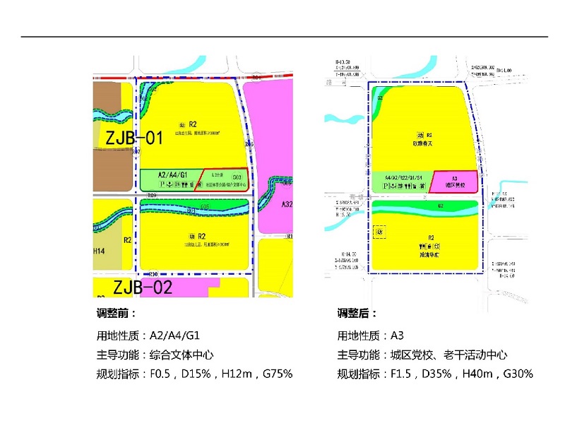 職教B單元局部地塊調(diào)整控制性詳細規(guī)劃批前公示-003.jpg