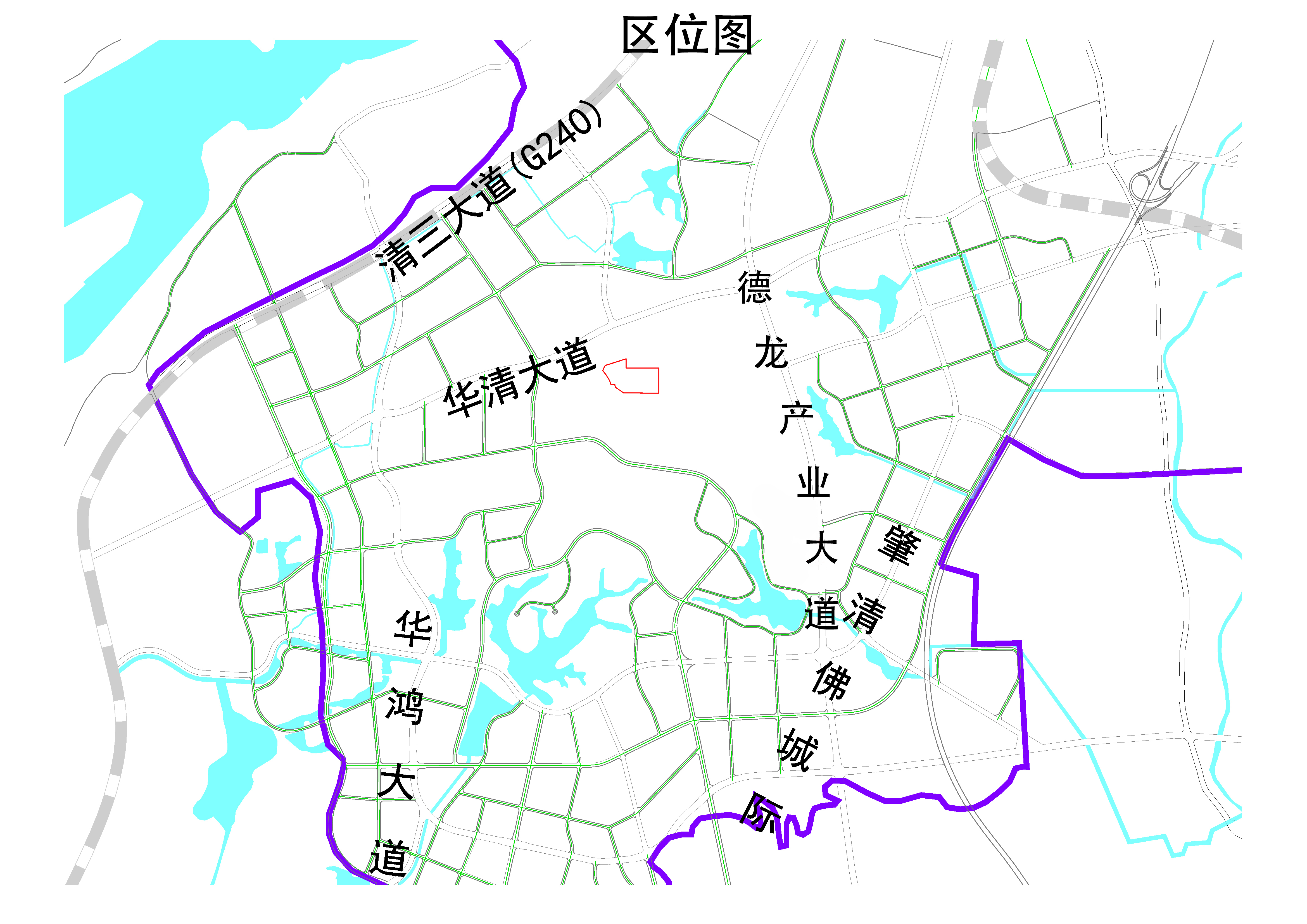 2.區(qū)位圖(?；?9、50、58~61) 2020-11-25.jpg