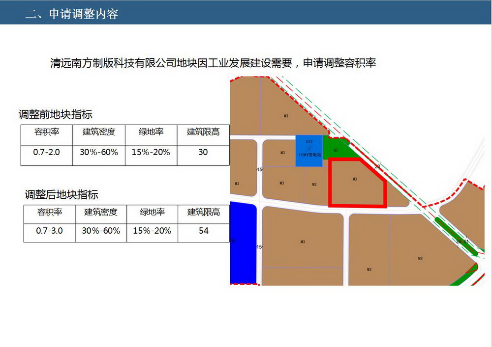 公示文件 龍灣1.JPG