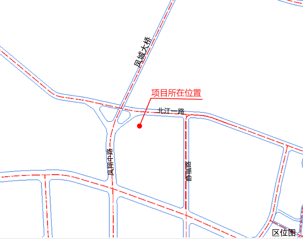 區(qū)位圖.jpg