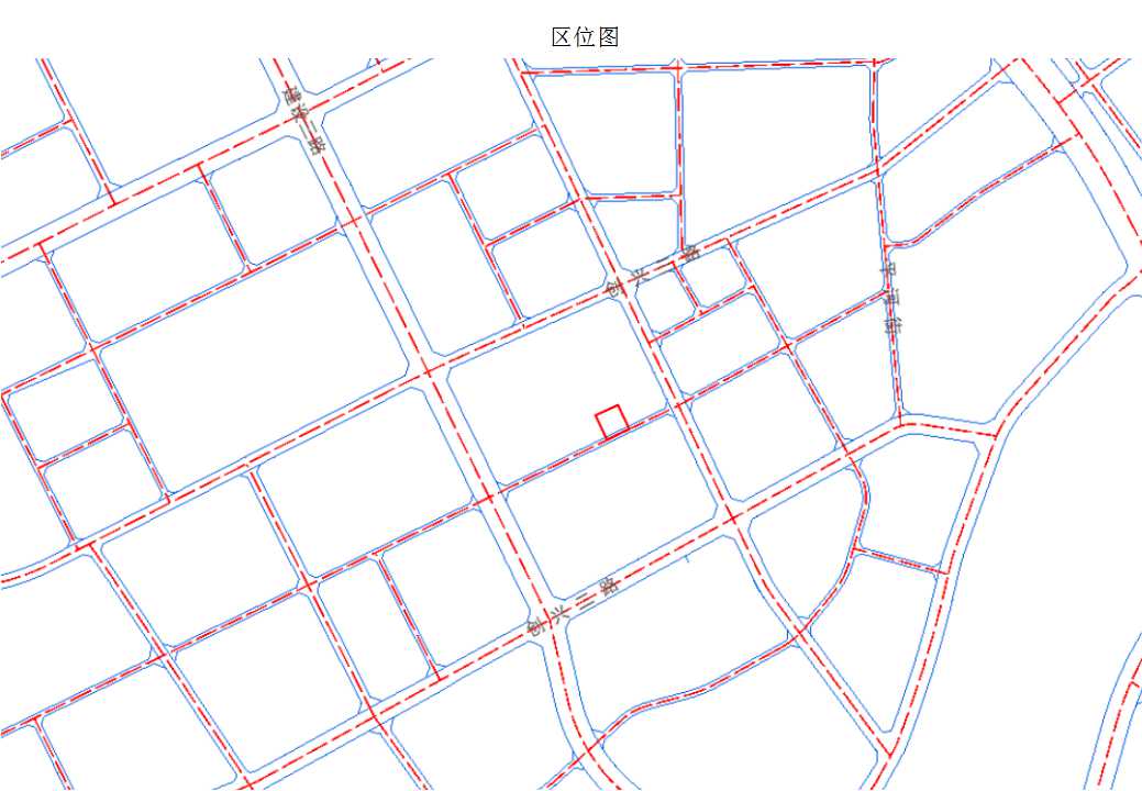 區(qū)位圖精旺.jpg