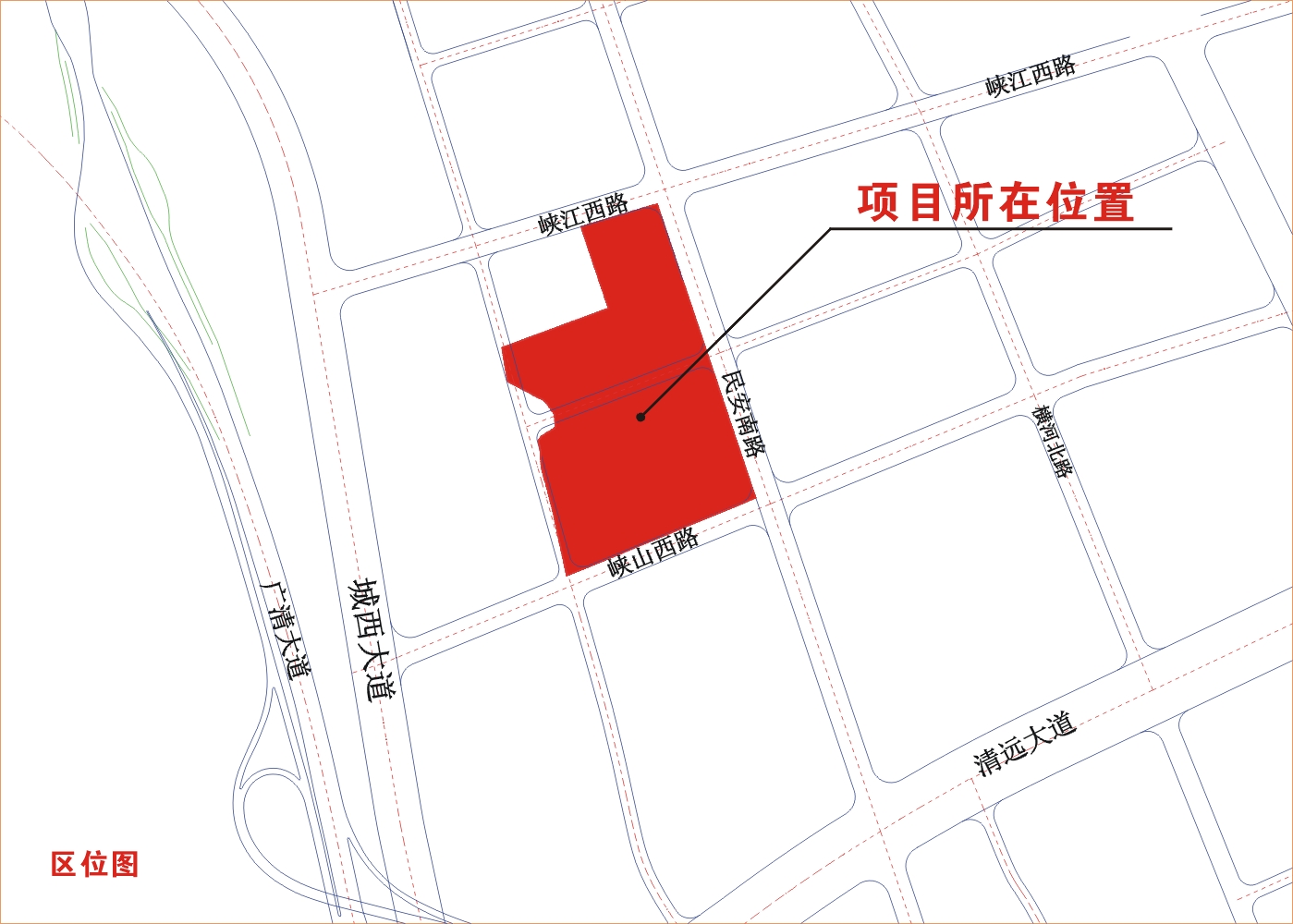 區(qū)位圖.JPG