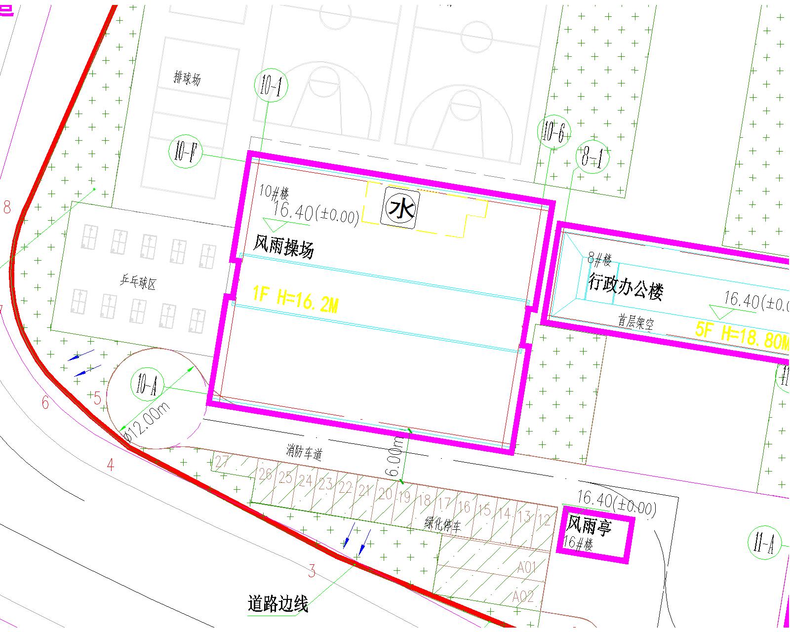 總平面.jpg
