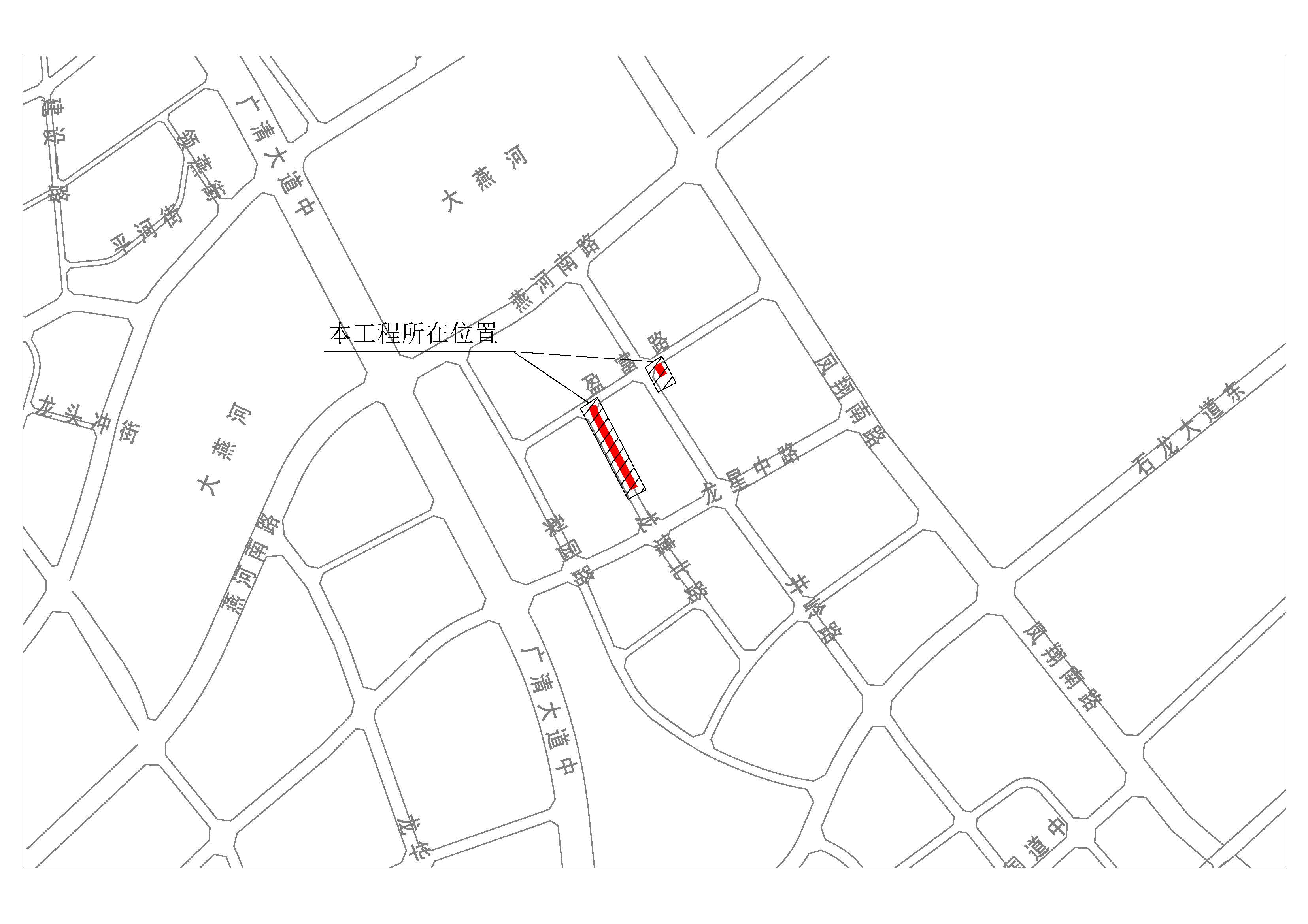 海富創(chuàng)新科技產業(yè)園.jpg