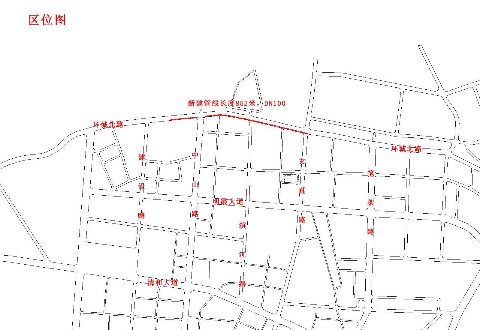 區(qū)位圖（路名）.jpg