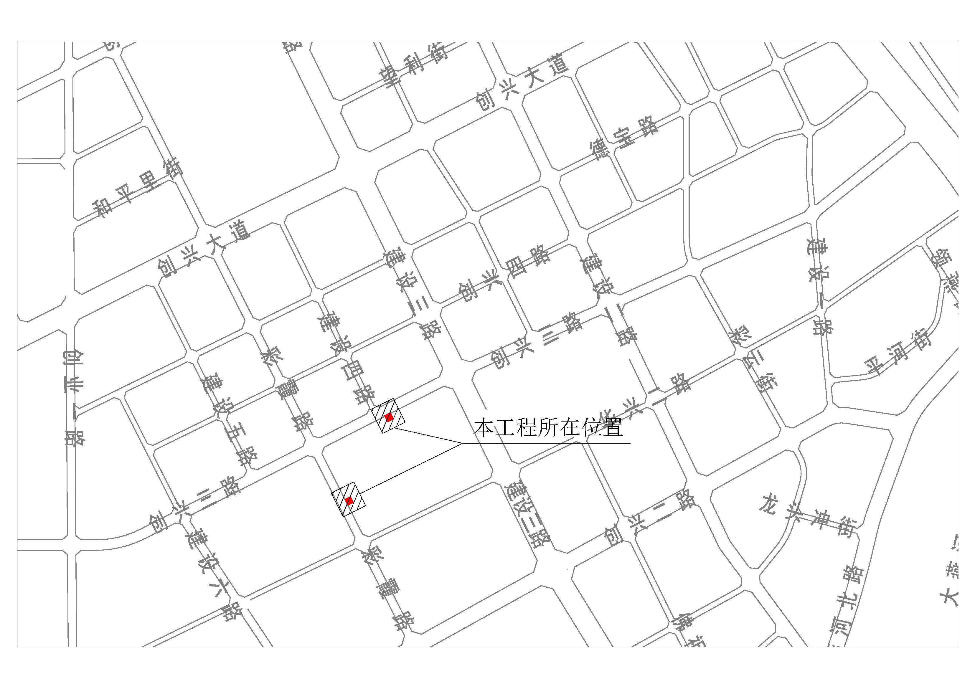 廣東愛音美數字科技有限公司廠區(qū).jpg