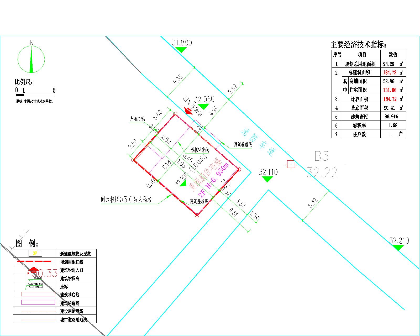 黃煥新總平面圖_2000_t3-模型.jpg