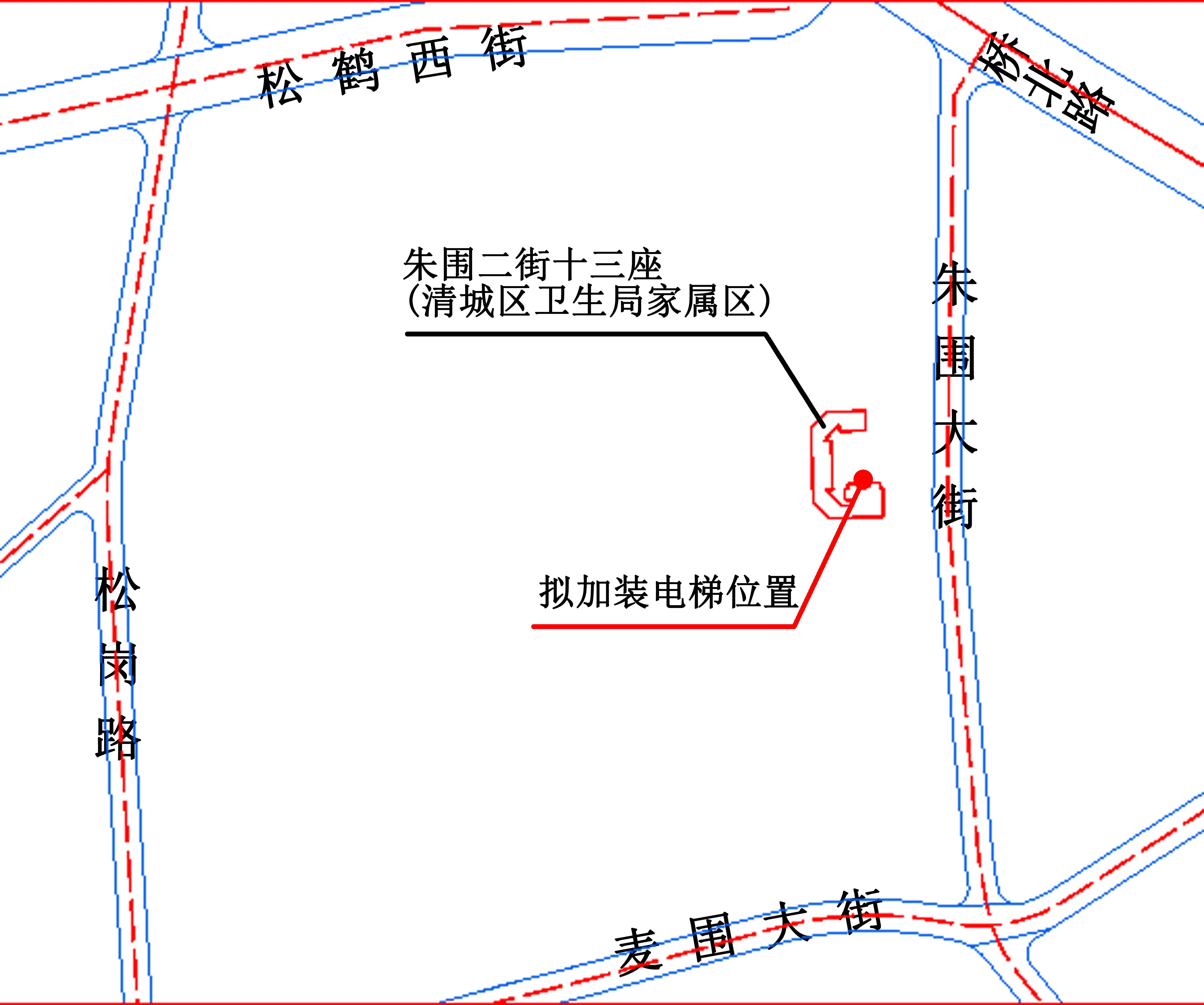 清城區(qū)衛(wèi)生局家屬區(qū)，區(qū)位 副本.jpg