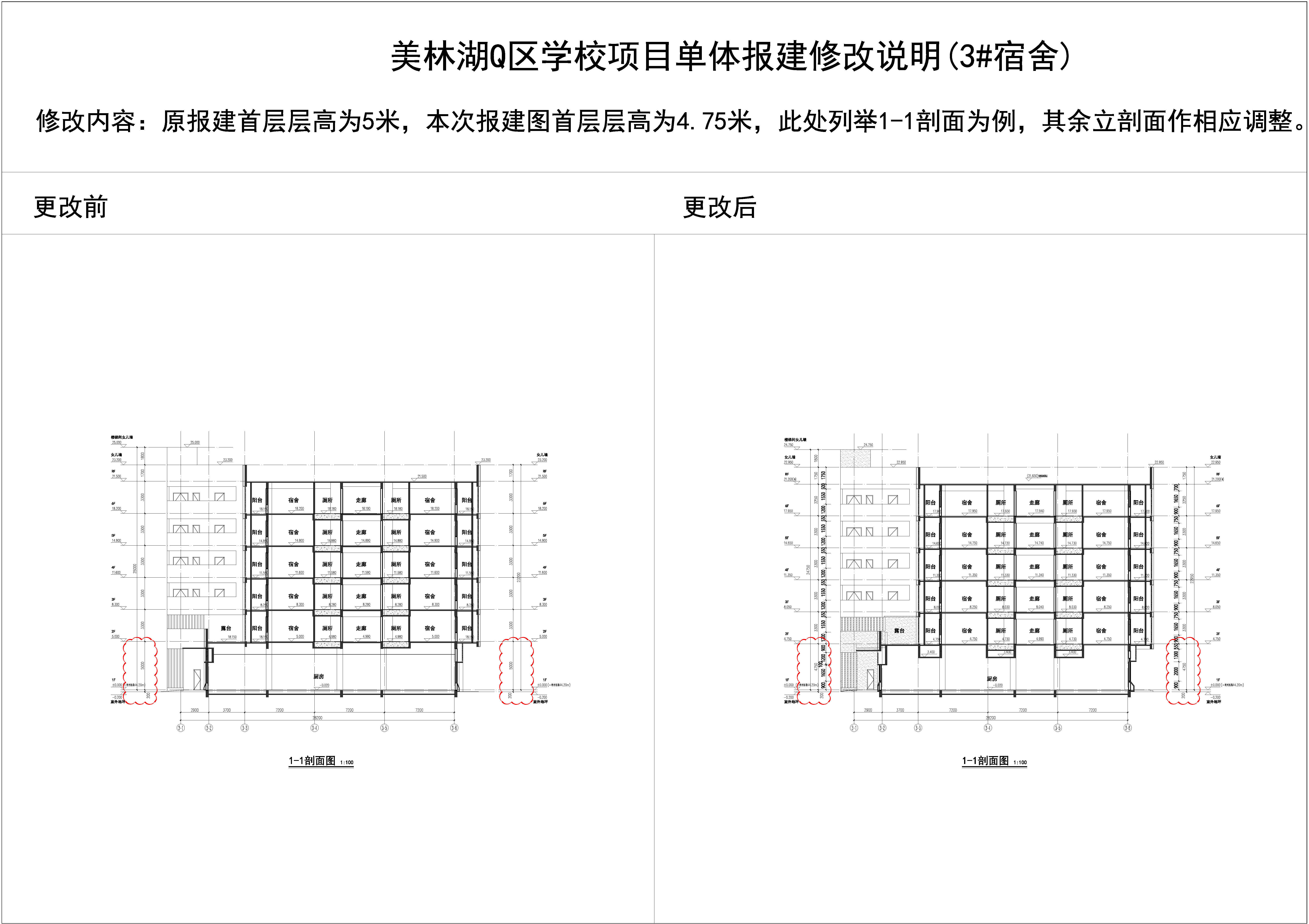 3#對(duì)比圖_頁面_7.jpg