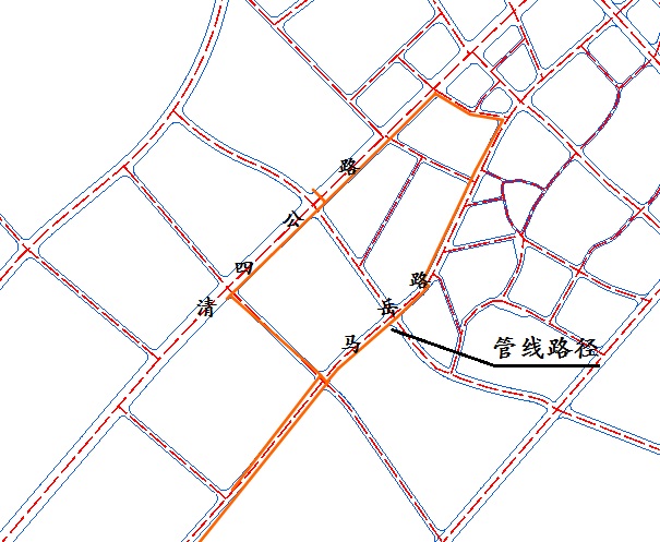 太平供水管線1.jpg