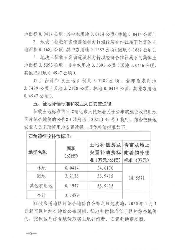 佛岡縣石角鎮(zhèn)2021年度第二批次城鎮(zhèn)建設(shè)用地征收土地公告 (2).jpg