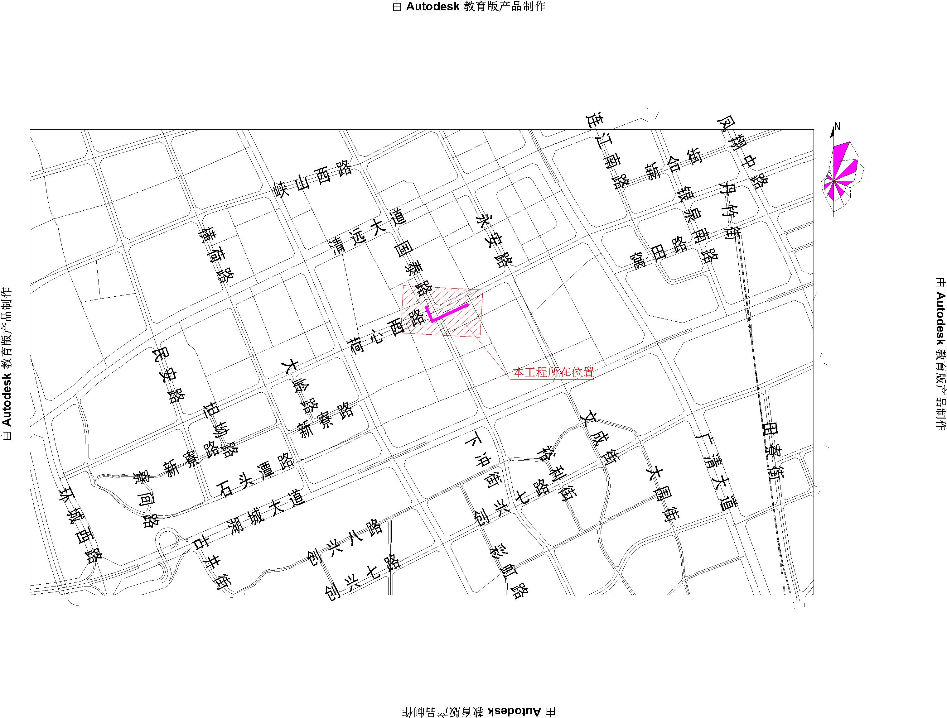 2021.12.2-38清遠(yuǎn)市中盛公館市政報建-布局1.jpg
