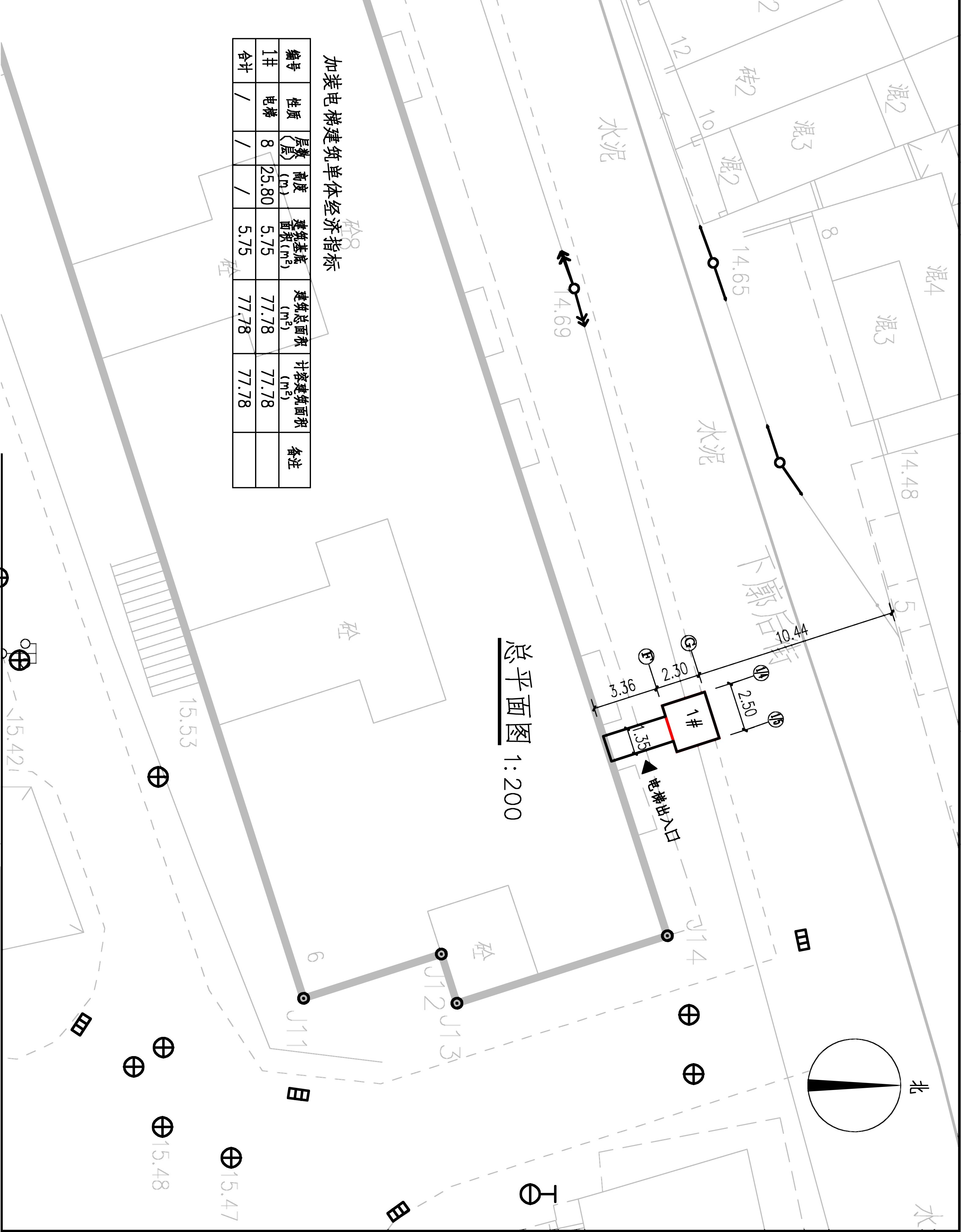 石獅小區(qū)六座1梯加裝電梯-總圖_.jpg