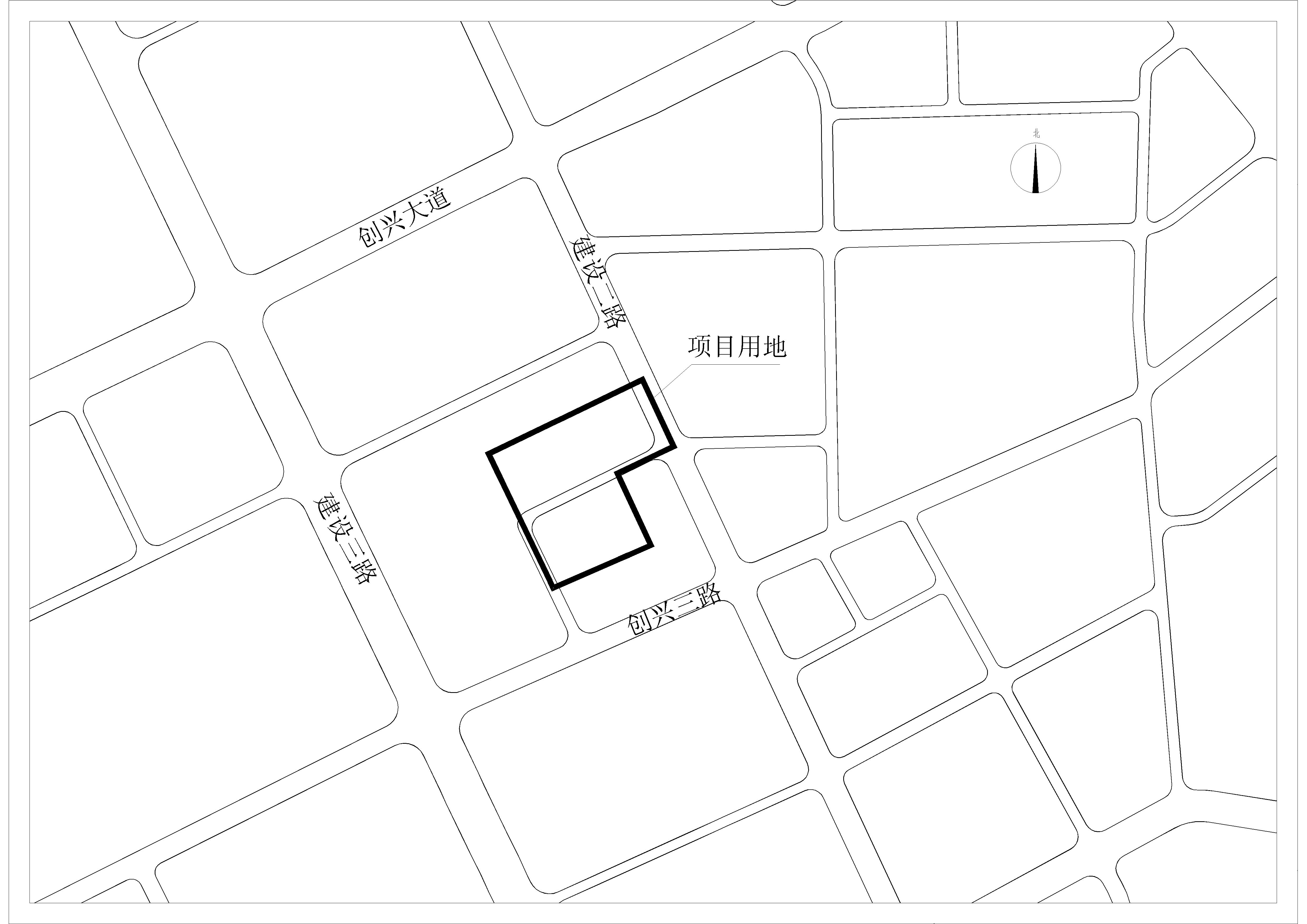 孫強、梁振清區(qū)位圖.jpg
