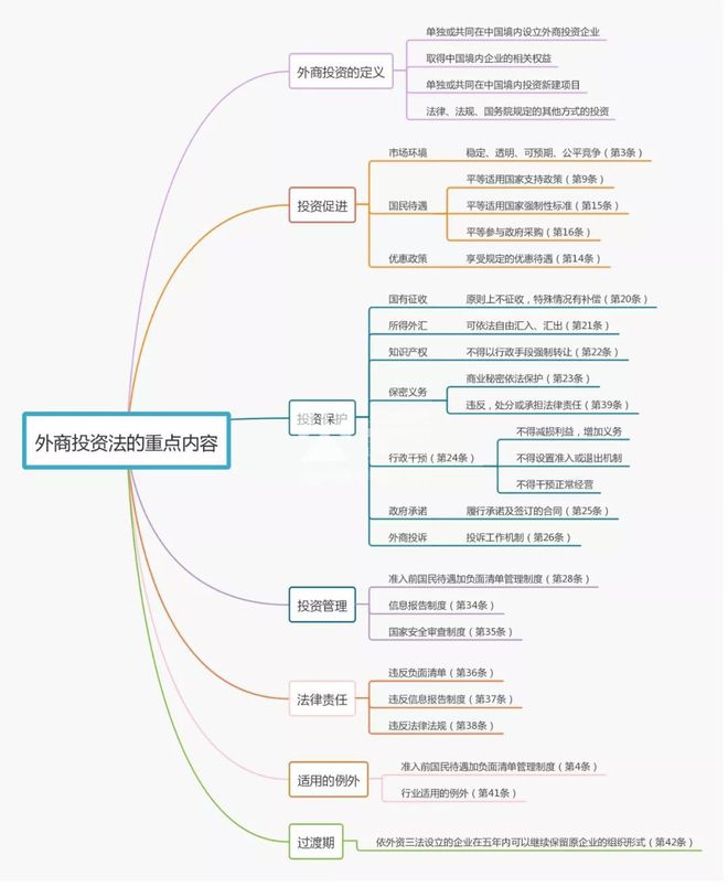 微信圖片_20220718105004.jpg