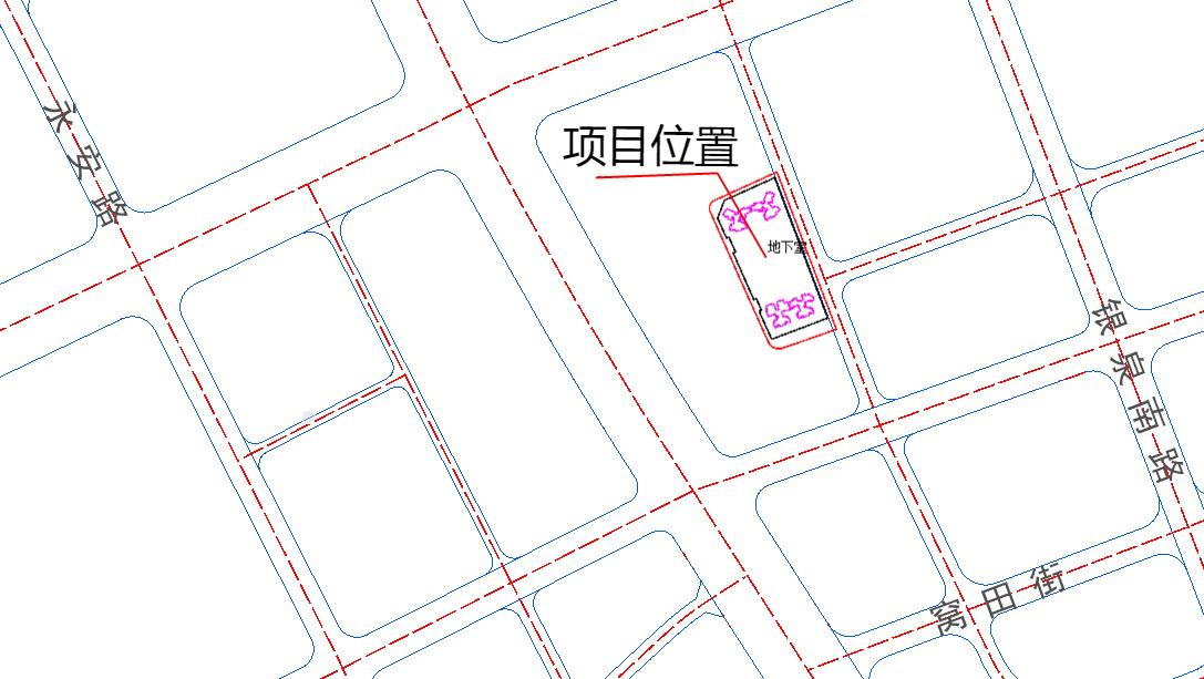 區(qū)位圖 (1).jpg