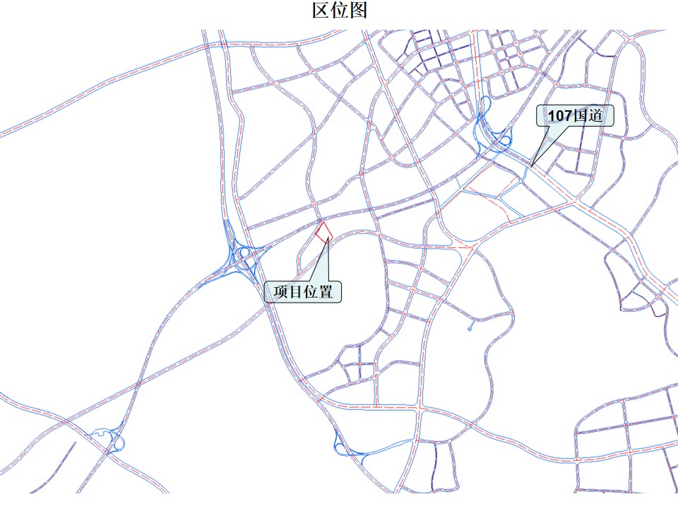 龍?zhí)伶?zhèn)定安、長(zhǎng)沖、沙溪區(qū)位圖.jpg