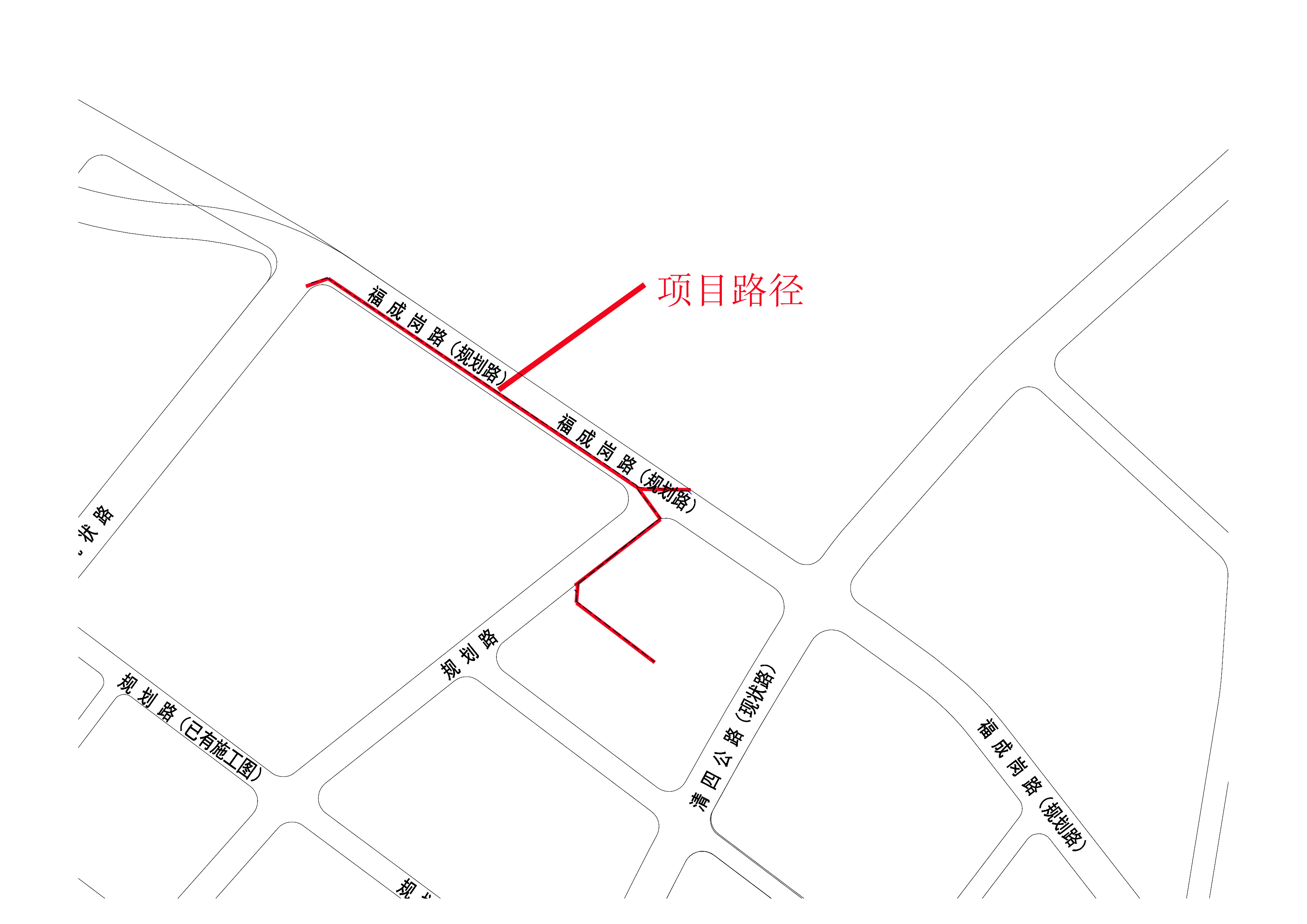 2022年新增自來水管網安裝工程區(qū)位.jpg