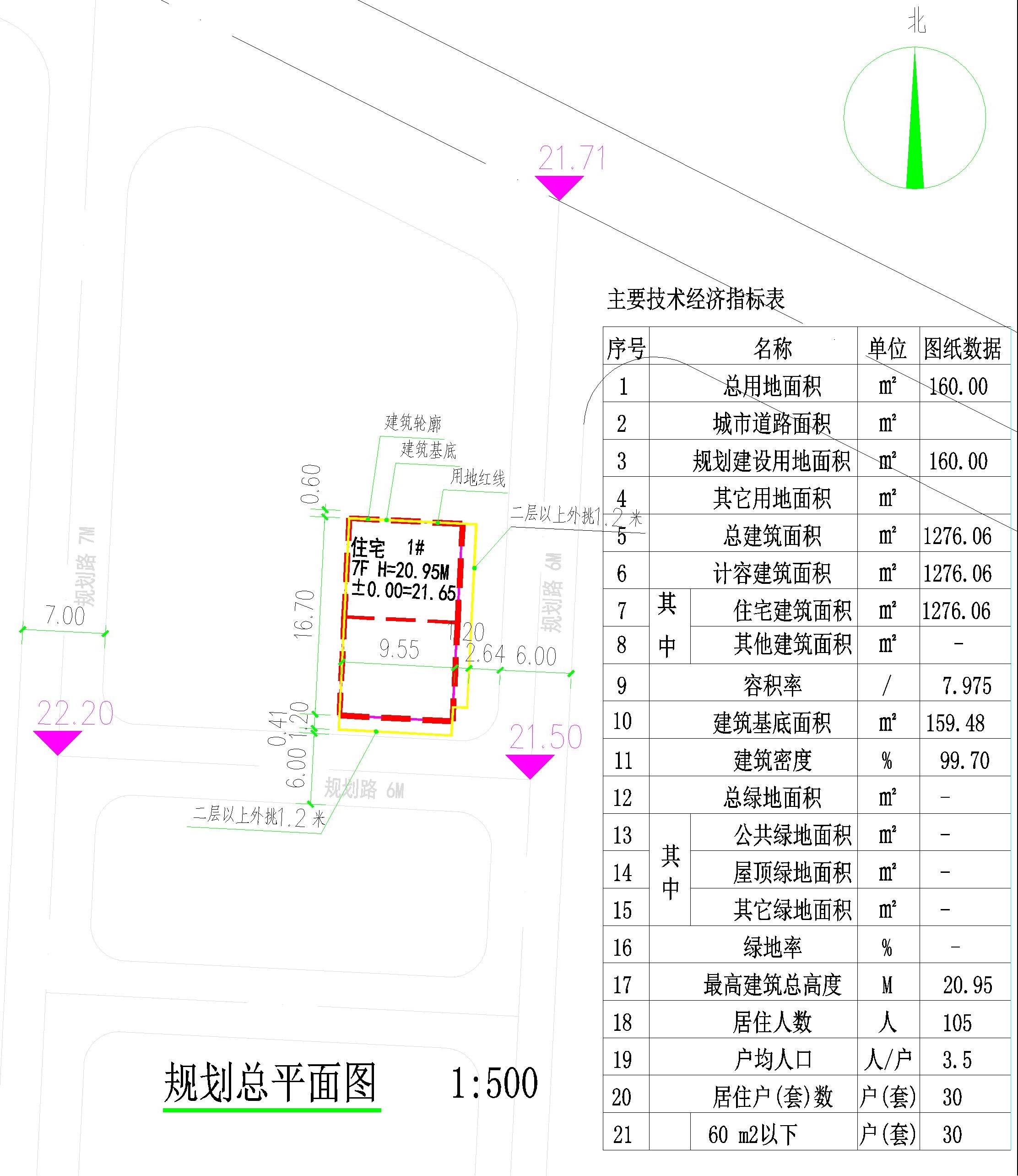 劉清華、馮方正、鄒水興、謝金梅住宅樓總平面圖.jpg