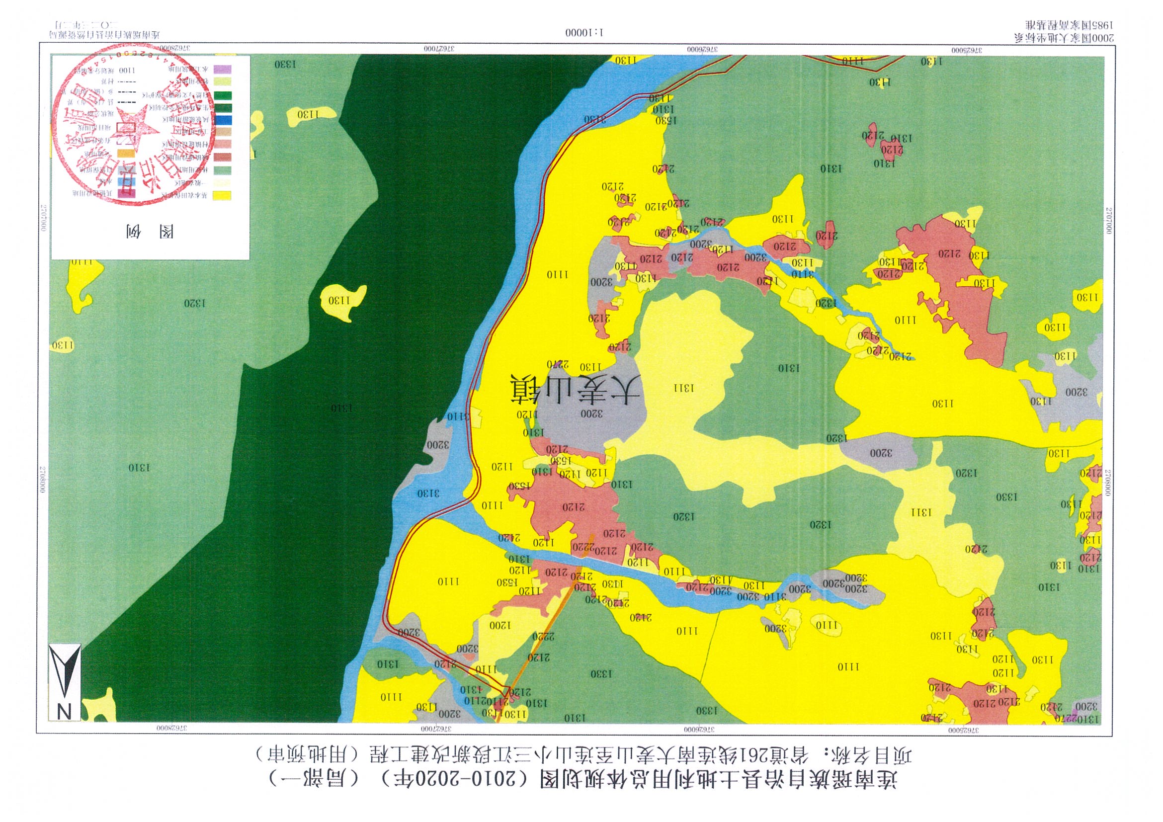 規(guī)劃圖-連南、連山_頁(yè)面_01.jpg