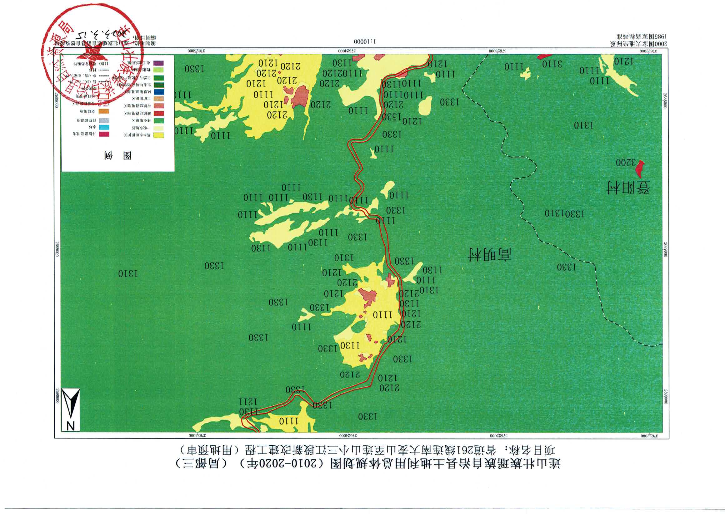 規(guī)劃圖-連南、連山_頁(yè)面_09.jpg