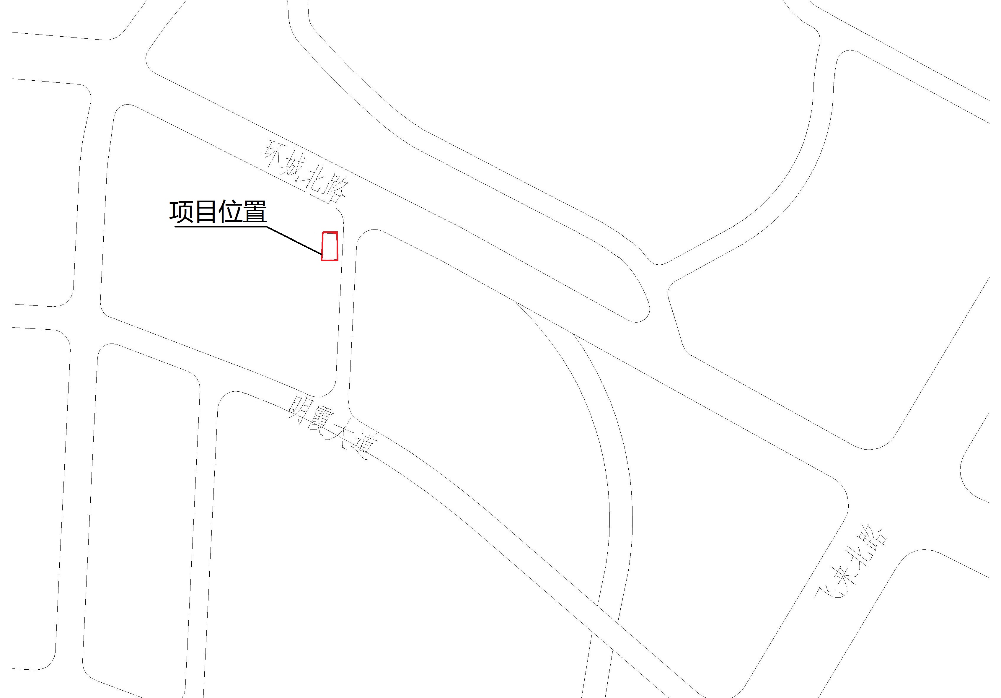 劉清華、馮方正、鄒水興、謝金梅住宅樓區(qū)位圖.jpg