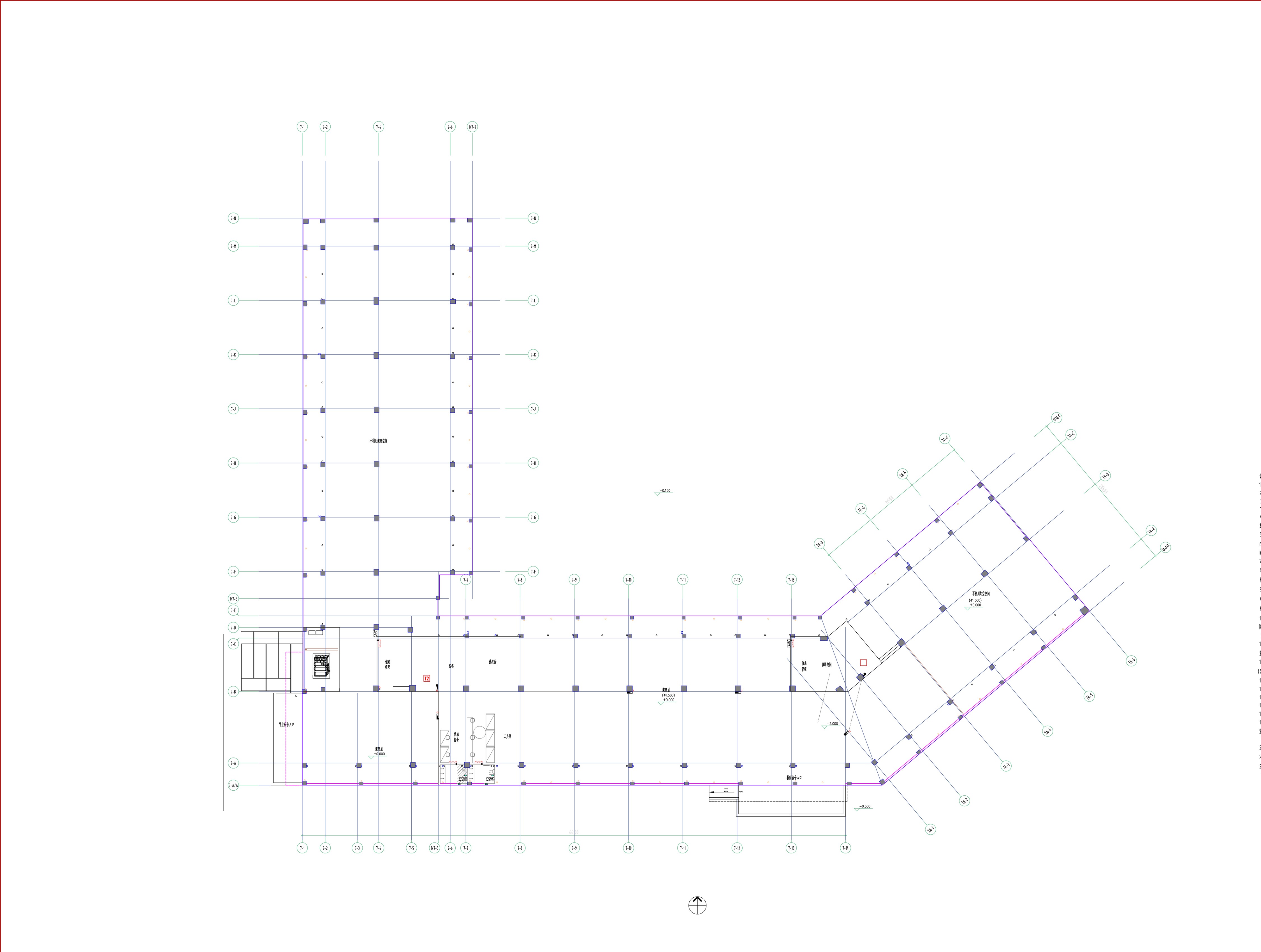 1F（已批準）.jpg