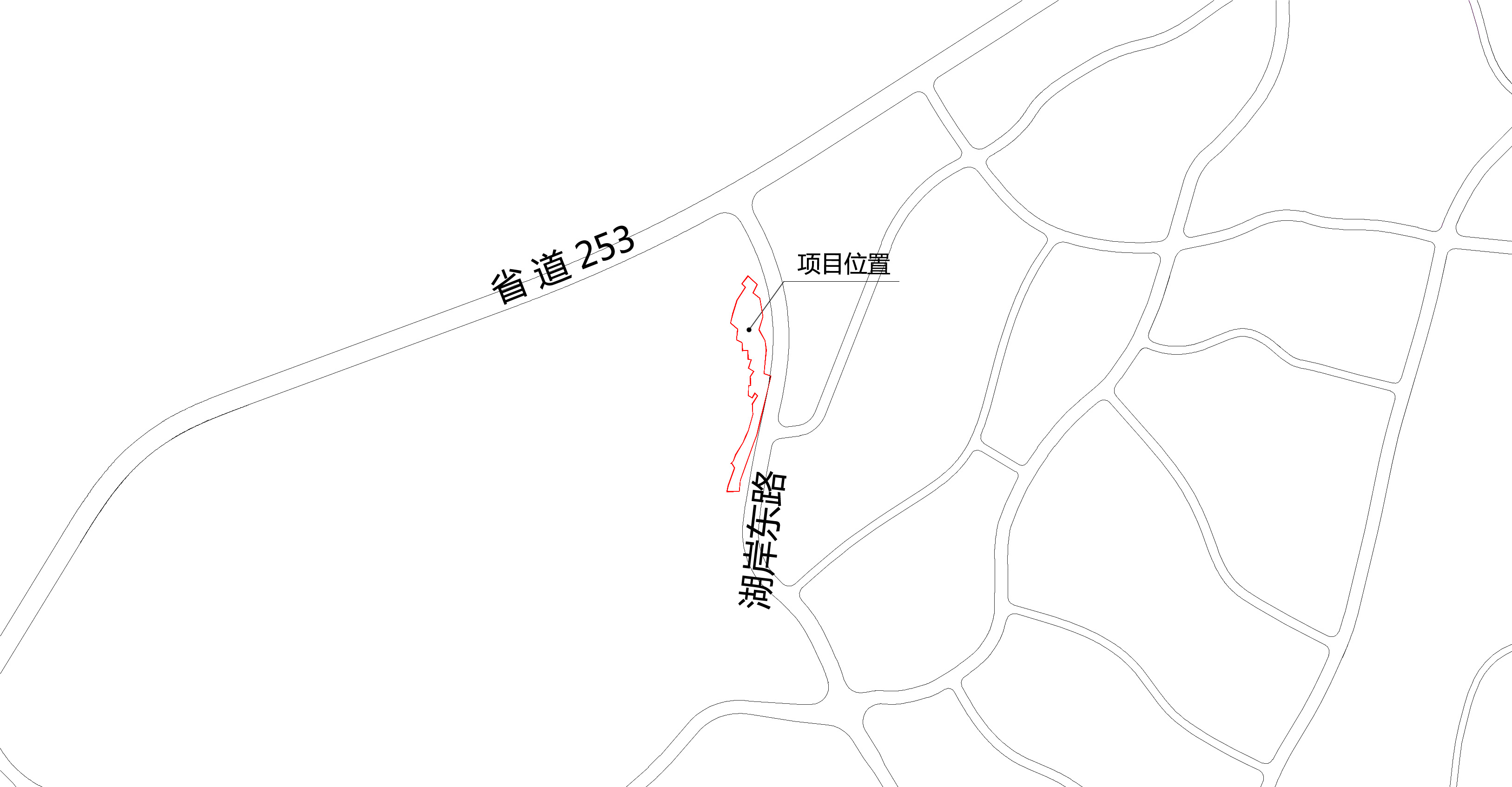 DJY美林學校地塊四.jpg