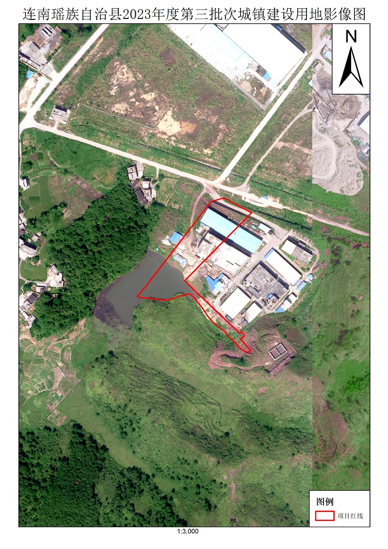 附件：連南瑤族自治縣2023年度第三批次城鎮(zhèn)建設(shè)用地影像圖.jpg