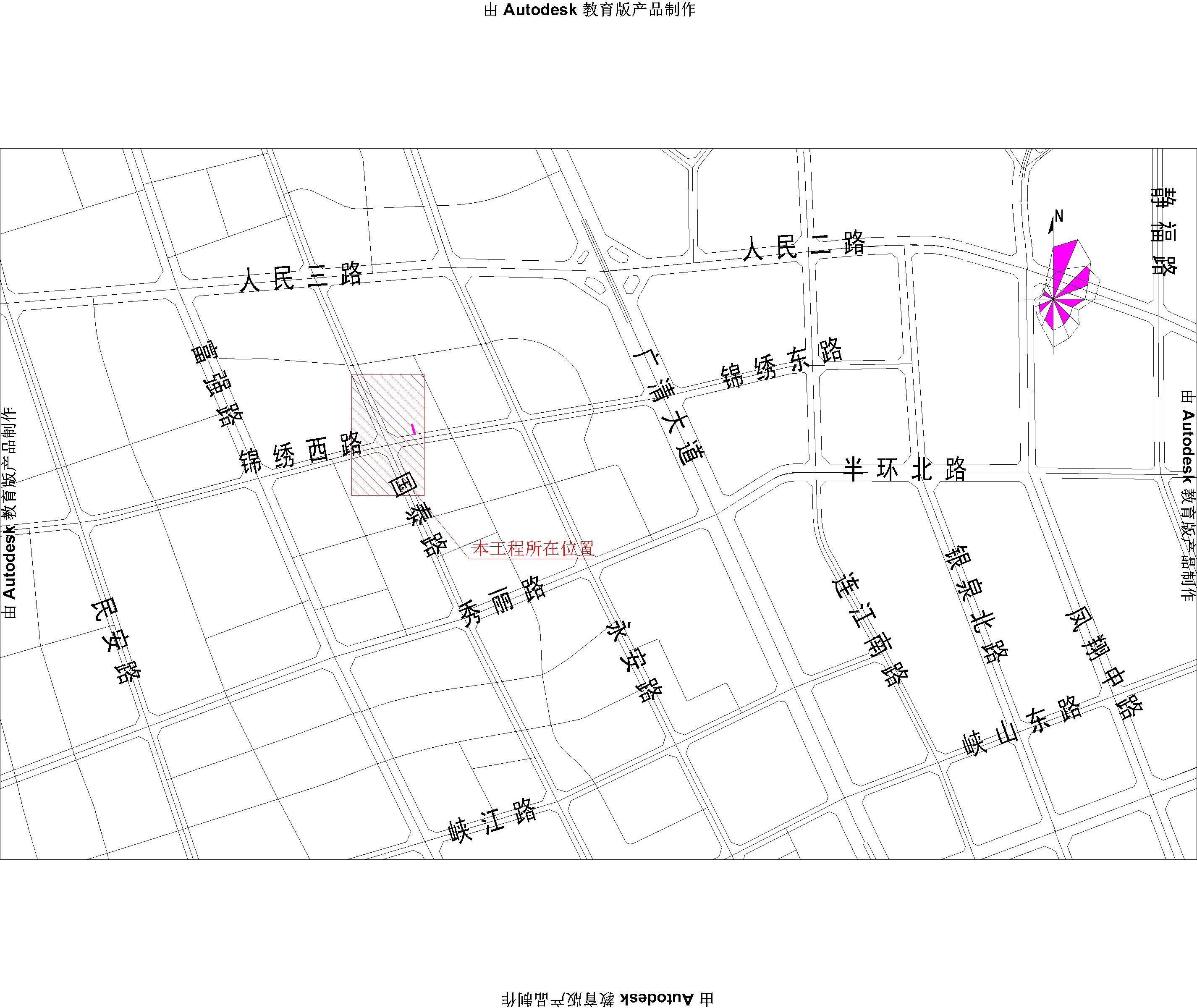 2023.2.2-38清遠(yuǎn)市薔薇熙岸市政報(bào)建-布局1_看圖王.jpg