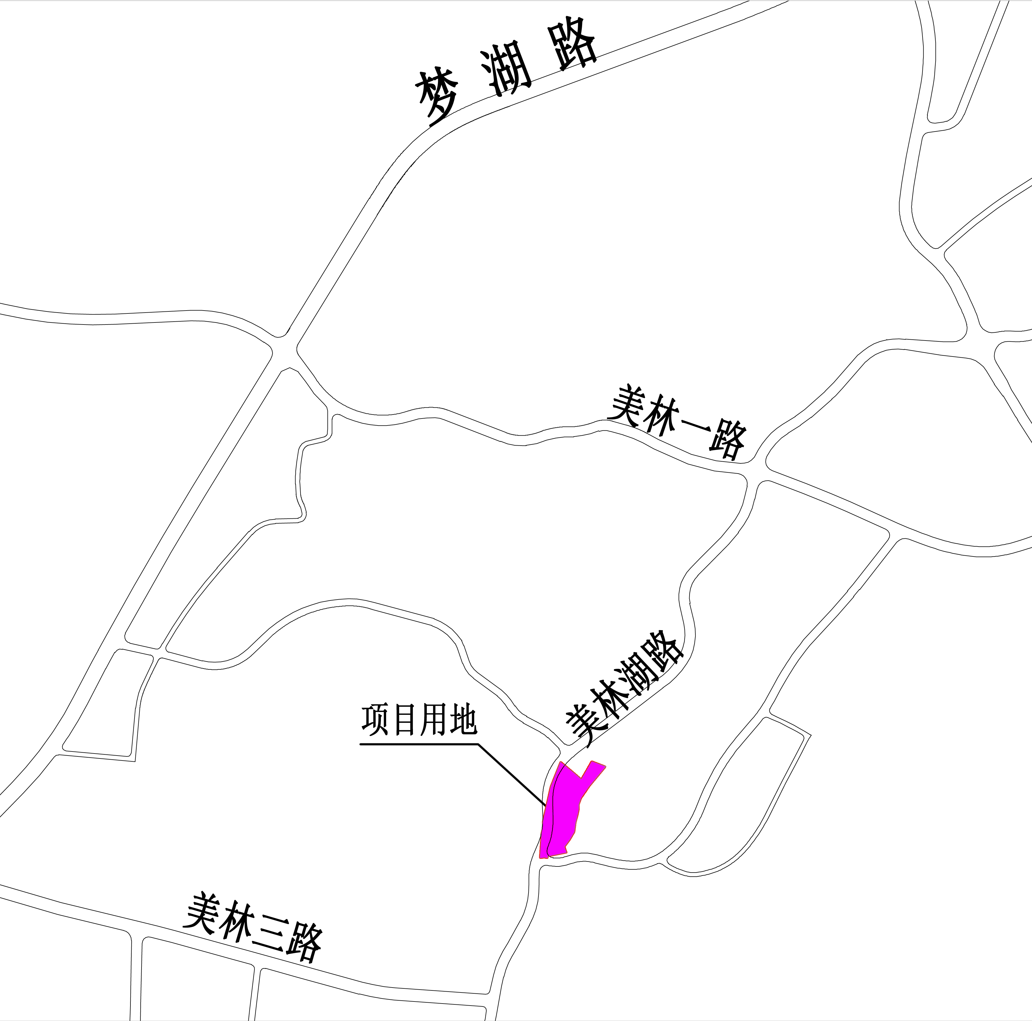 美林湖花郡B區(qū).jpg
