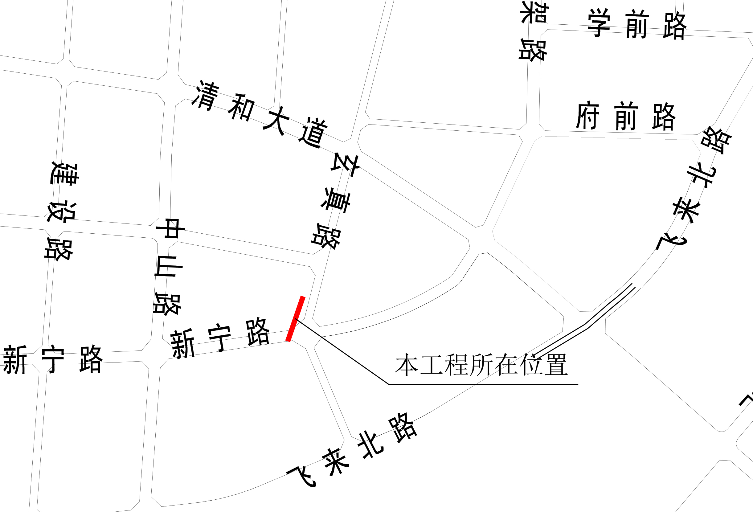 區(qū)位圖.jpg