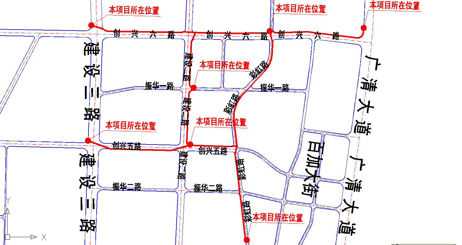 高新區(qū)（彩虹路、創(chuàng)興五路東段、創(chuàng)興六路東段、建設(shè)二路北段）區(qū)位圖.jpg