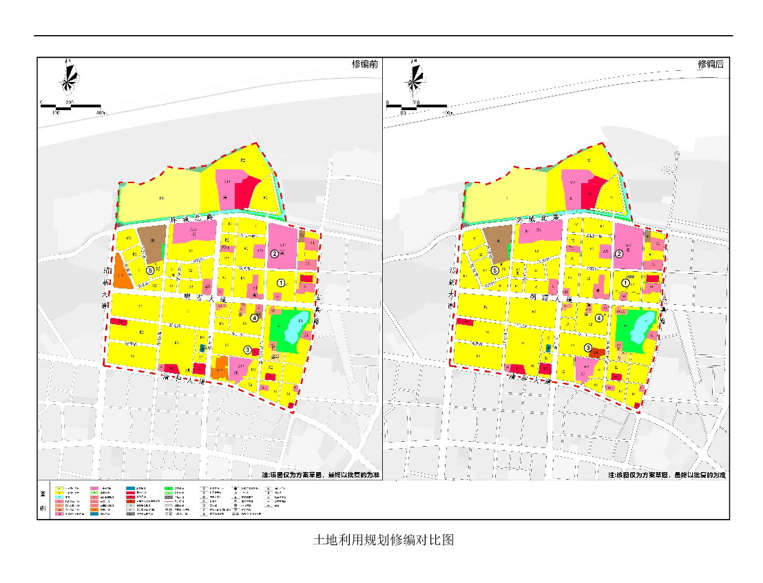 《清遠(yuǎn)市清新區(qū)逕口周田樂園及建成區(qū)控制性詳細(xì)規(guī)劃修編》（明霞單元）網(wǎng)站公示-005.jpg