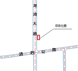 小秦橋南移民新村商住樓區(qū)位圖.jpg