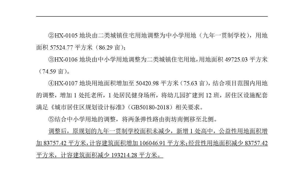 230921網(wǎng)頁《美林湖片區(qū)控制性詳細(xì)規(guī)劃湖西單元HX01街坊局部地塊調(diào)整》草案公示-003.jpg