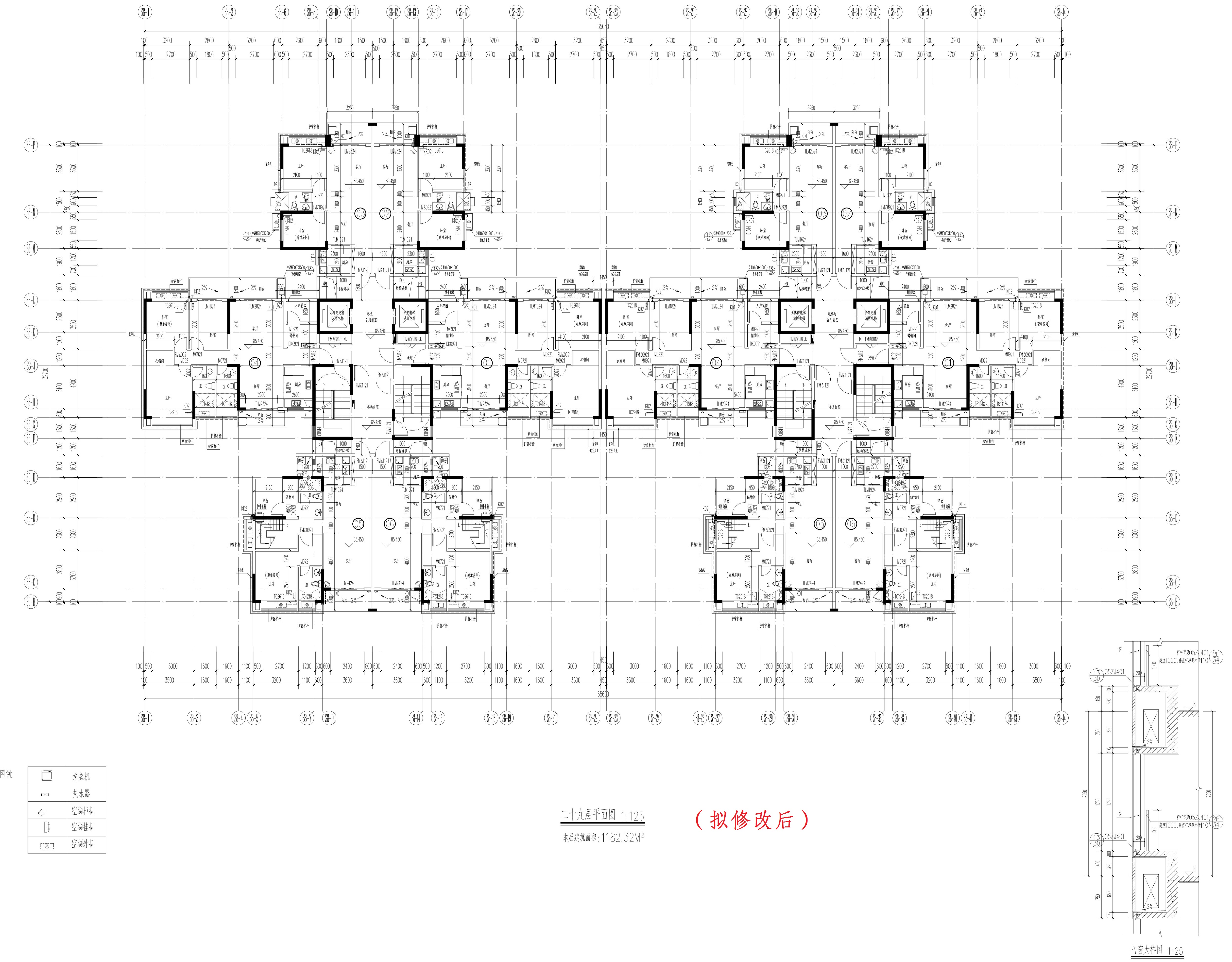 單體-S8S929層（擬修改后）-L.jpg