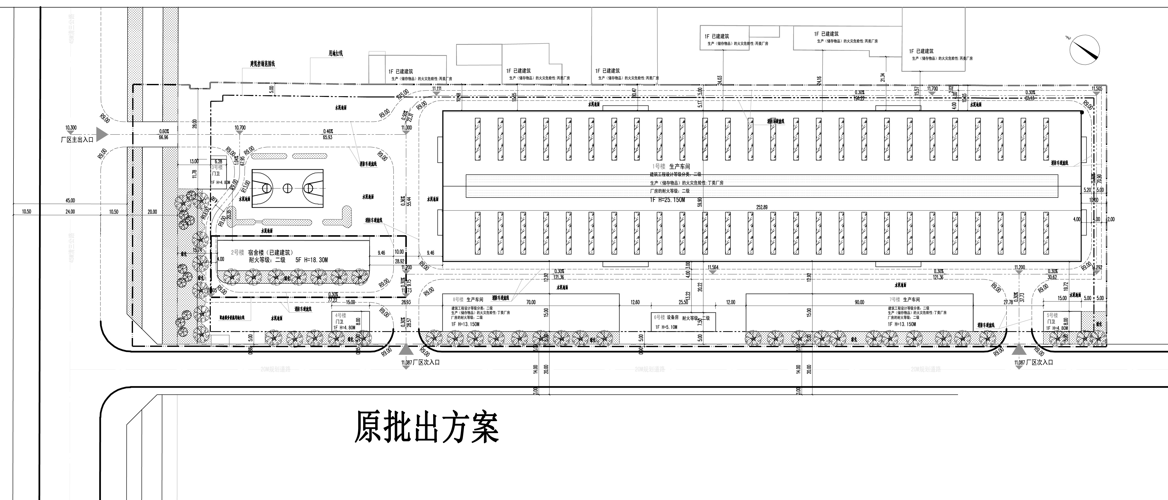 金豐總平面報(bào)建-原批出方案.jpg