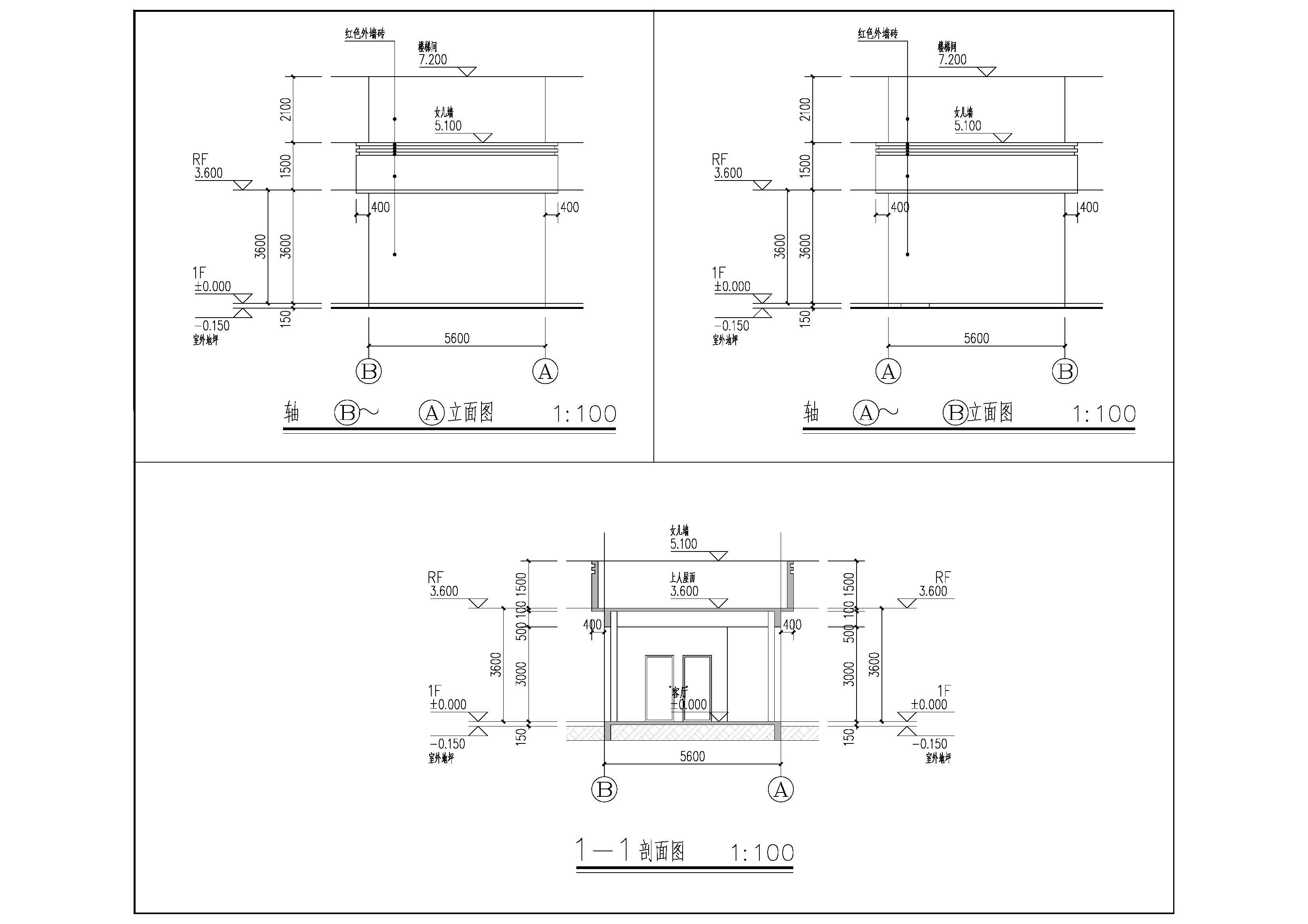 04建筑單體立面、剖面.jpg