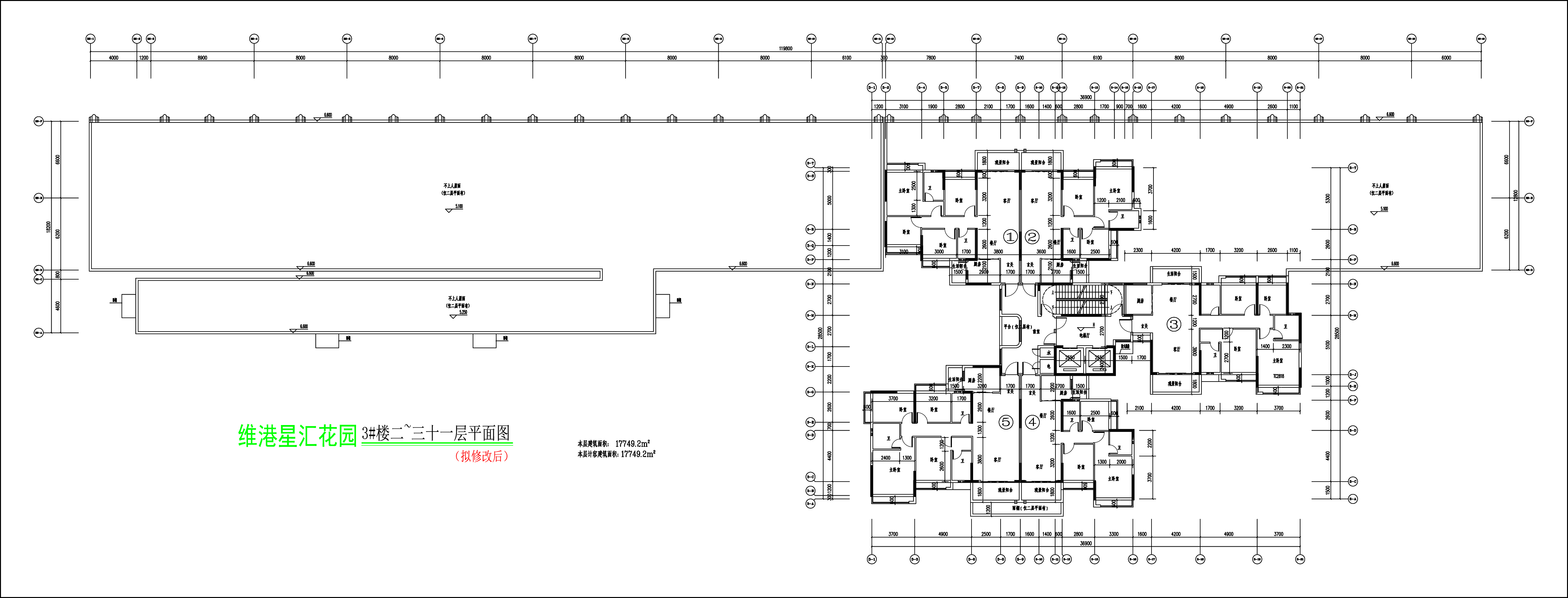3#樓二至三十一層平面圖（擬修改后）.jpg