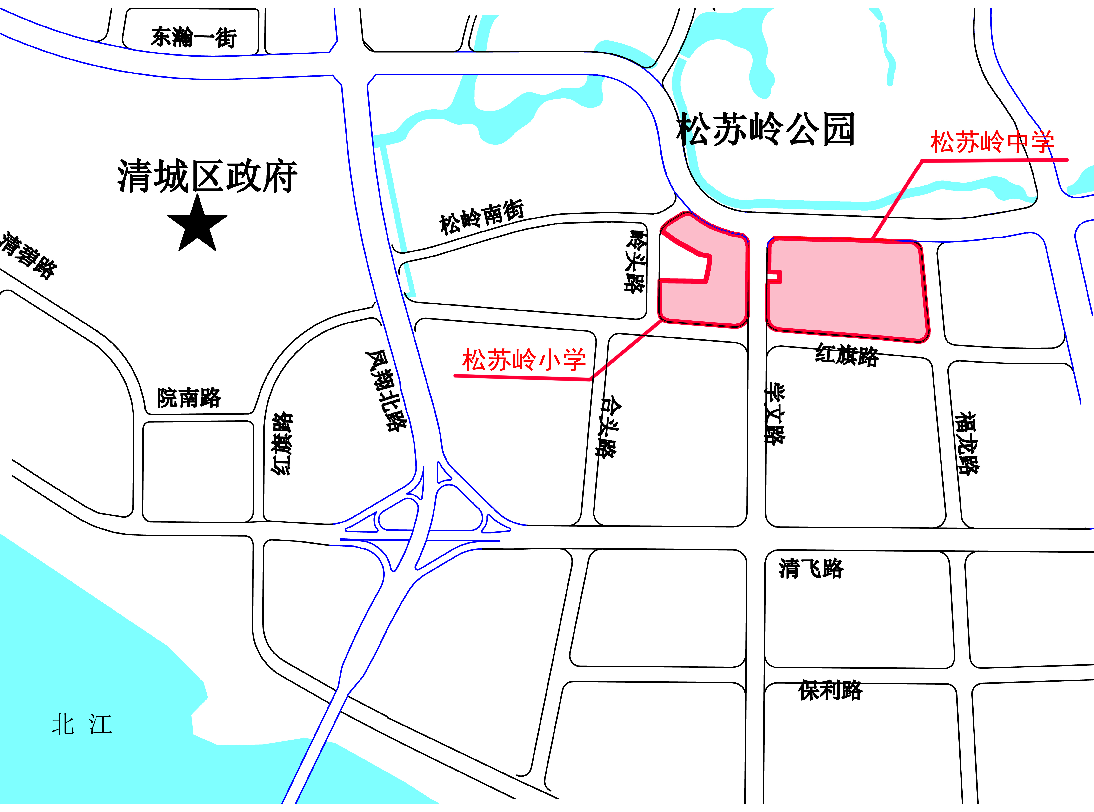 松蘇嶺中、小學(xué)區(qū)位.jpg
