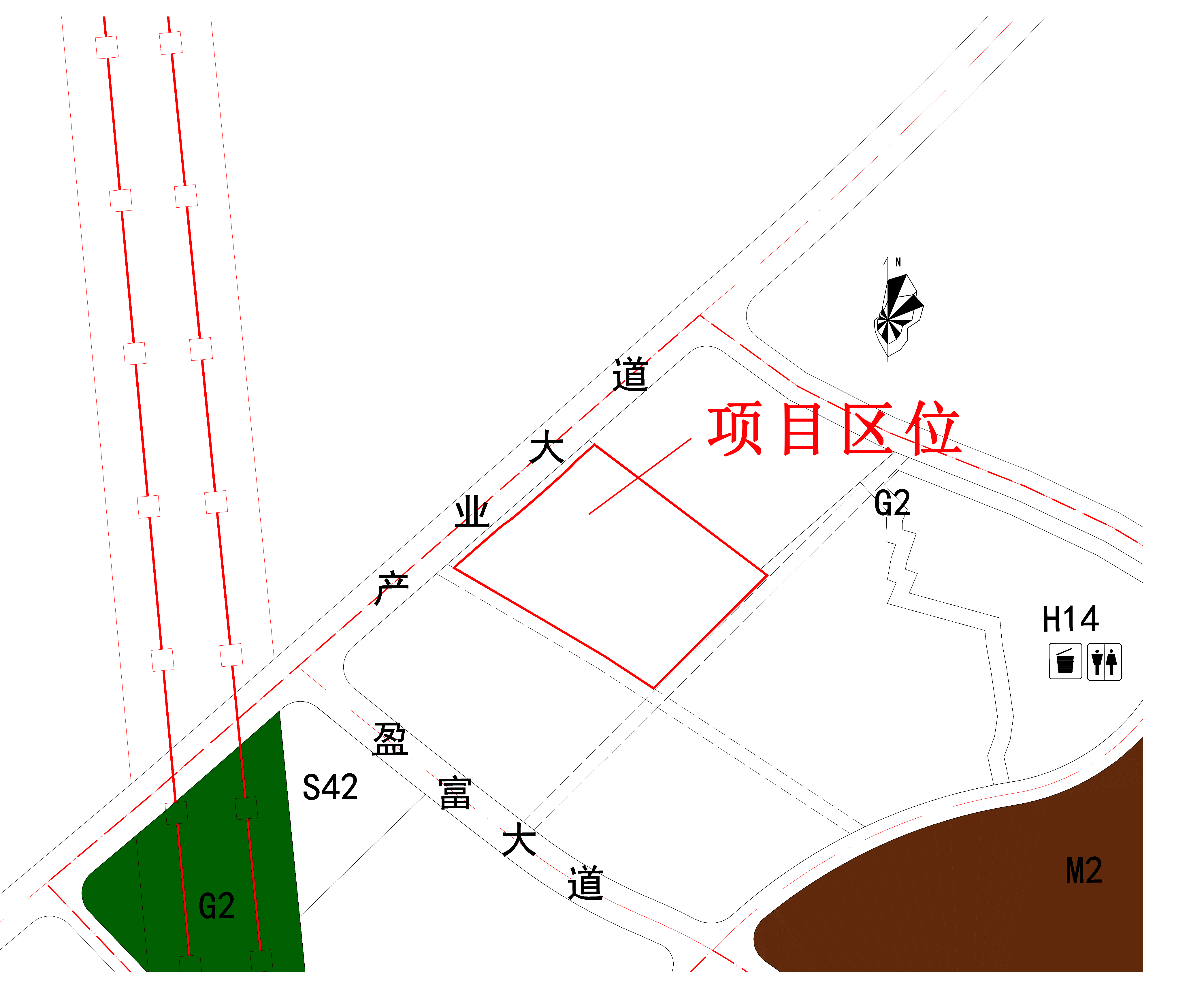 項(xiàng)目區(qū)位.jpg