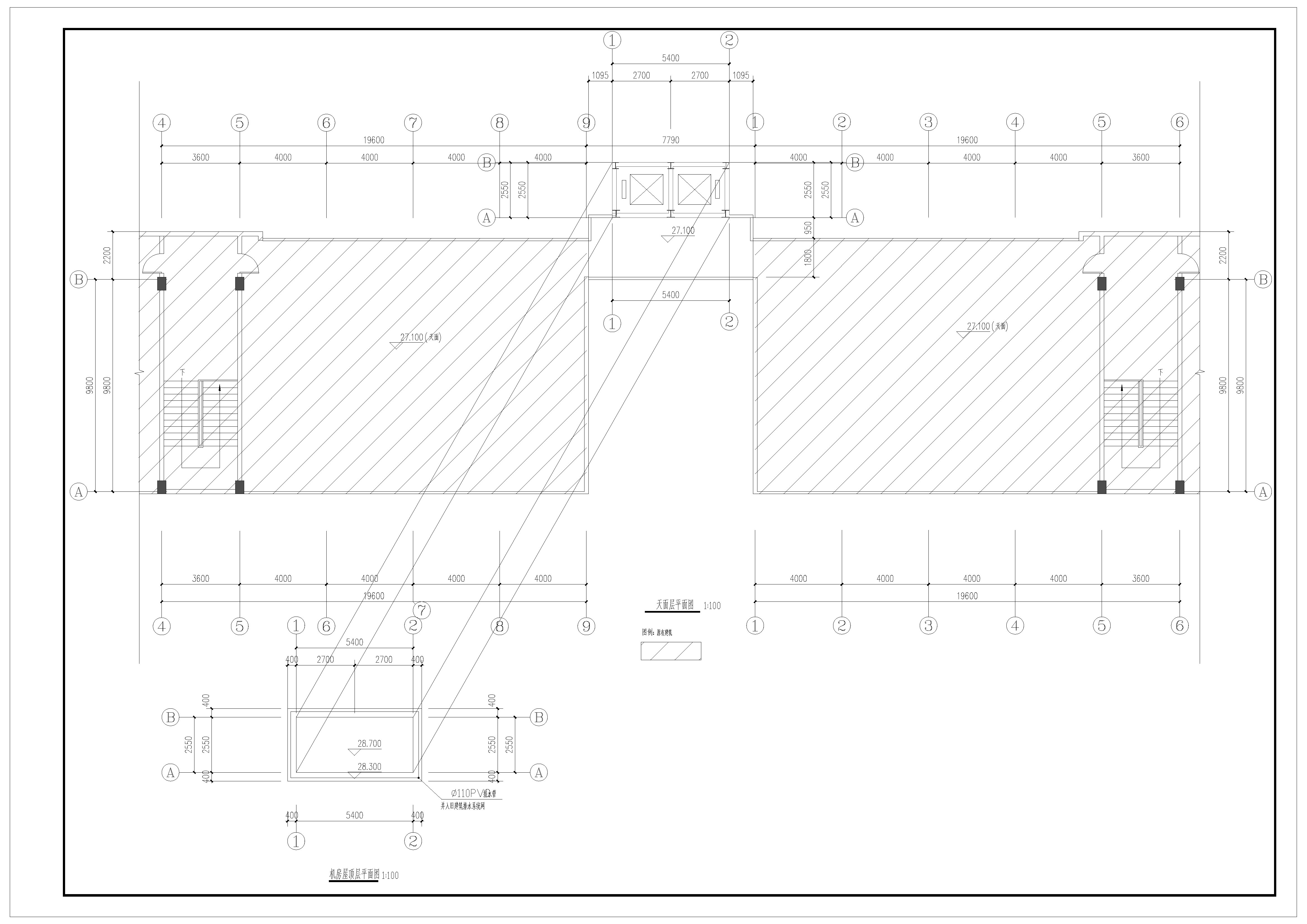 天面層平面圖、機房屋頂層平面圖.jpg