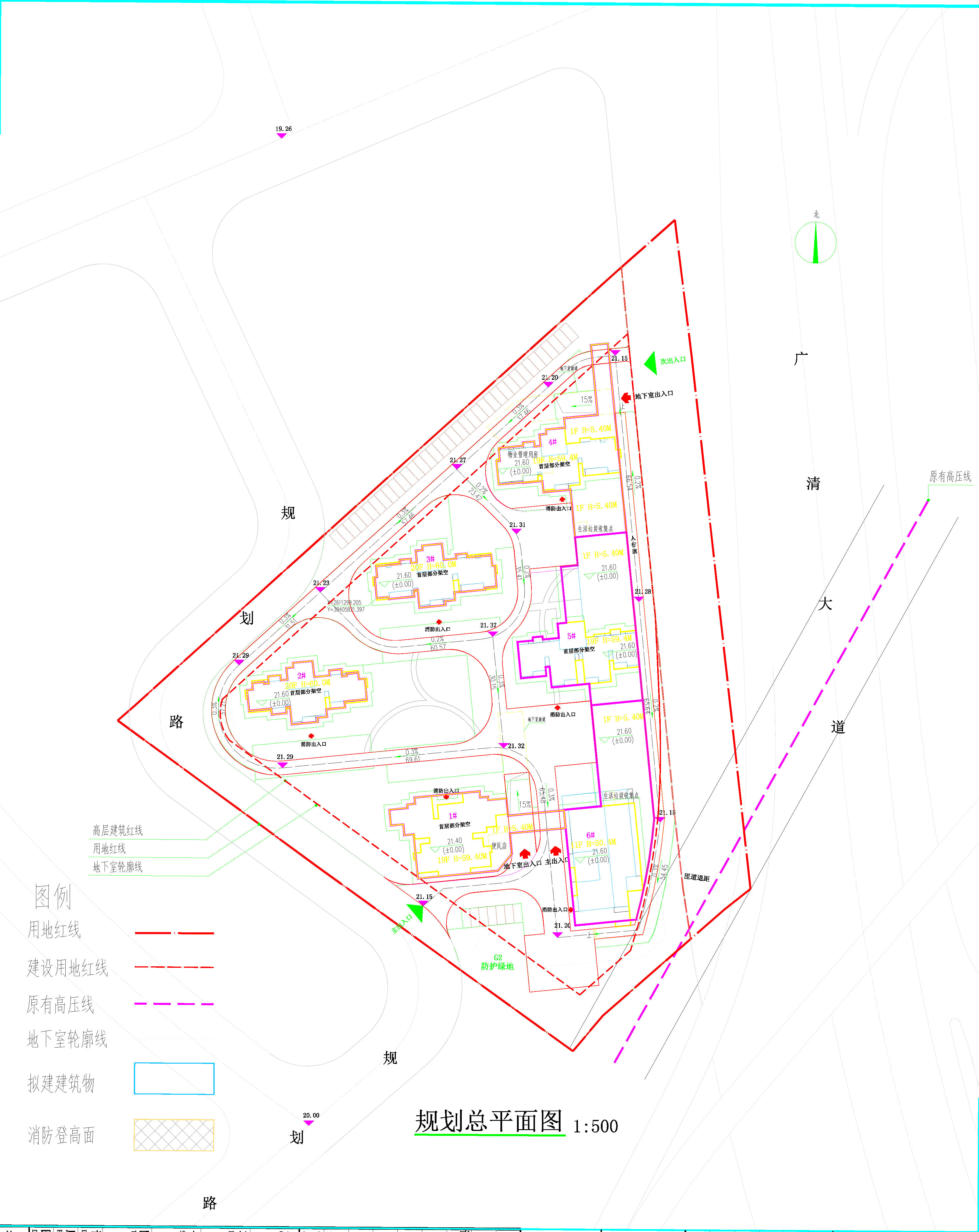 遠(yuǎn)天世紀(jì)城總平面入庫(kù)_t3-Model.jpg