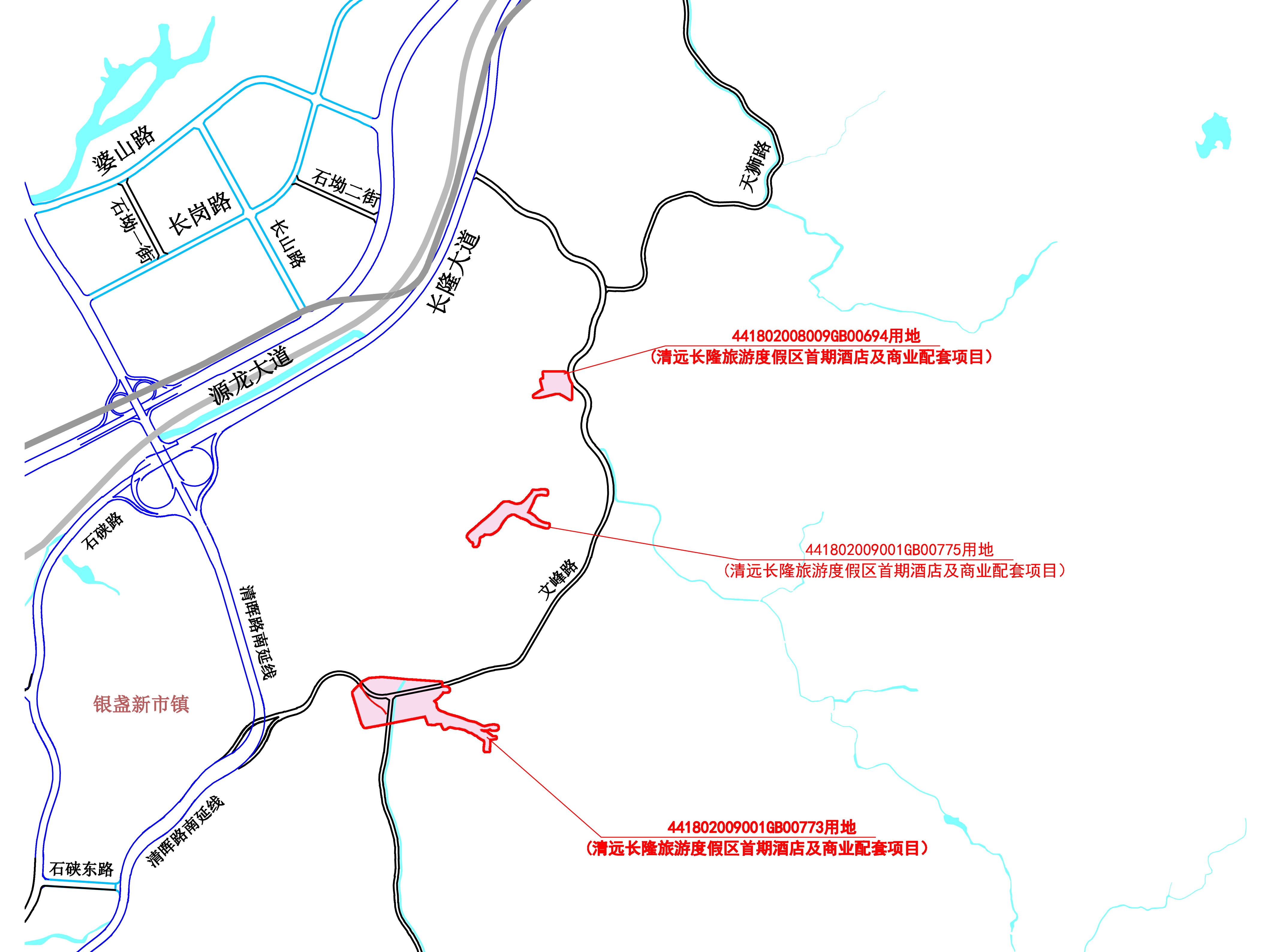 694、733地塊用地證.jpg