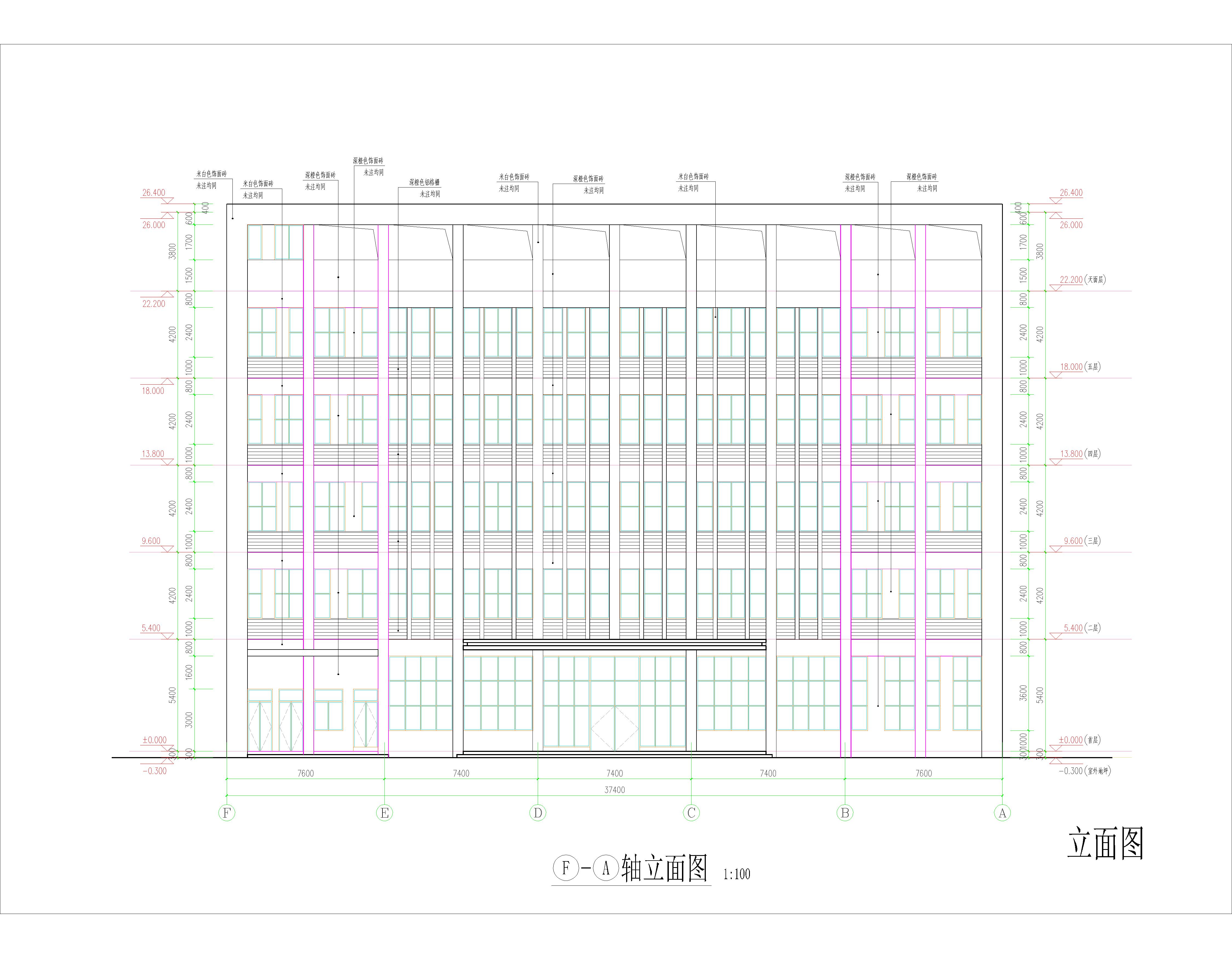 13.F-A軸立面圖.jpg