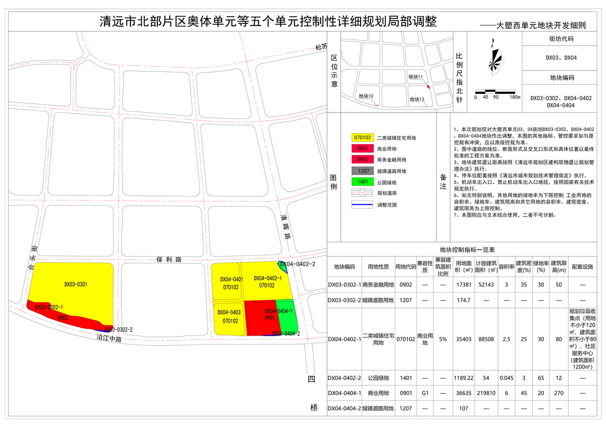 法定圖則（地塊開發(fā)細(xì)則）——大塱西--s.jpg