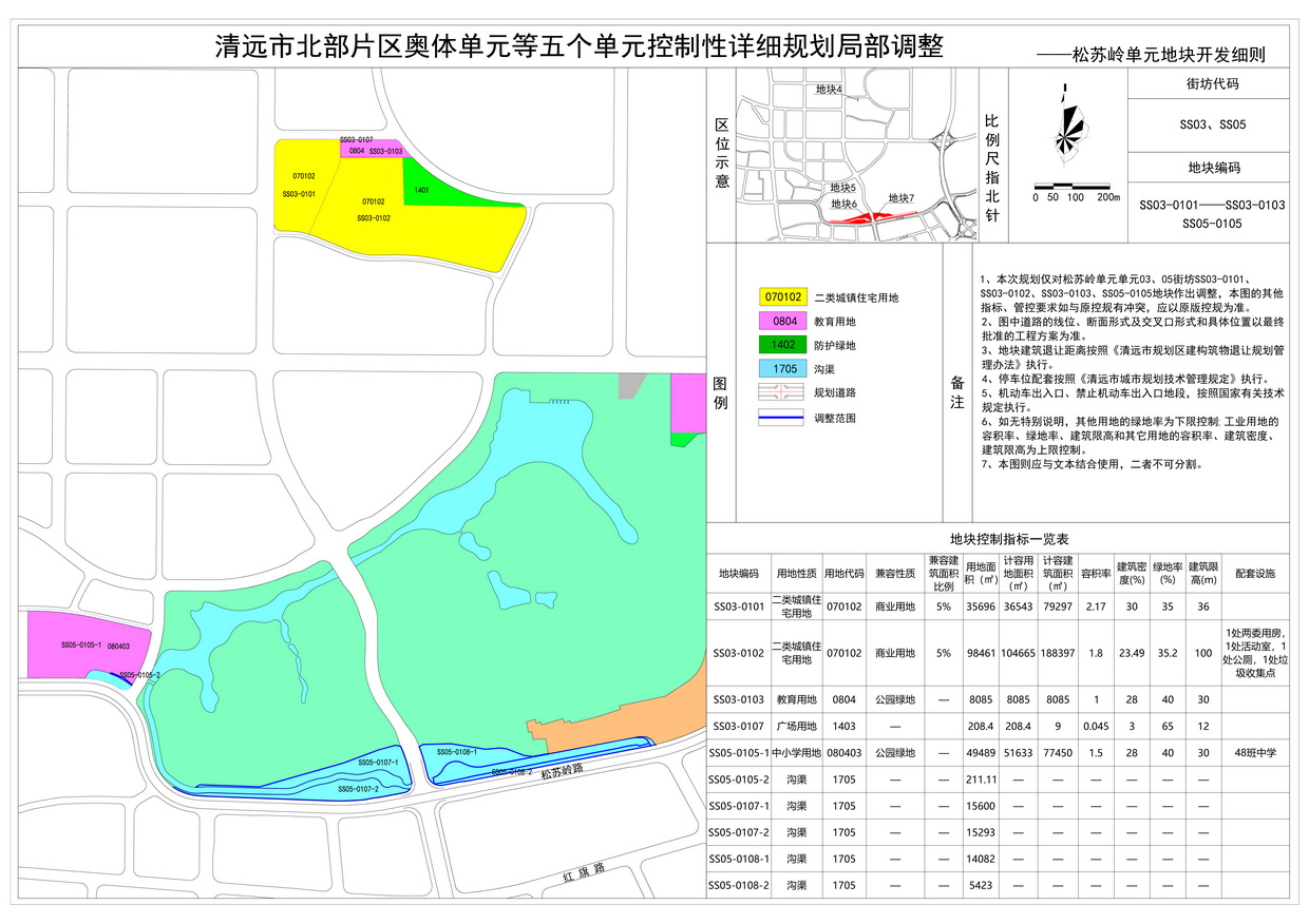 法定圖則（地塊開發(fā)細(xì)則）——松蘇嶺--s.jpg