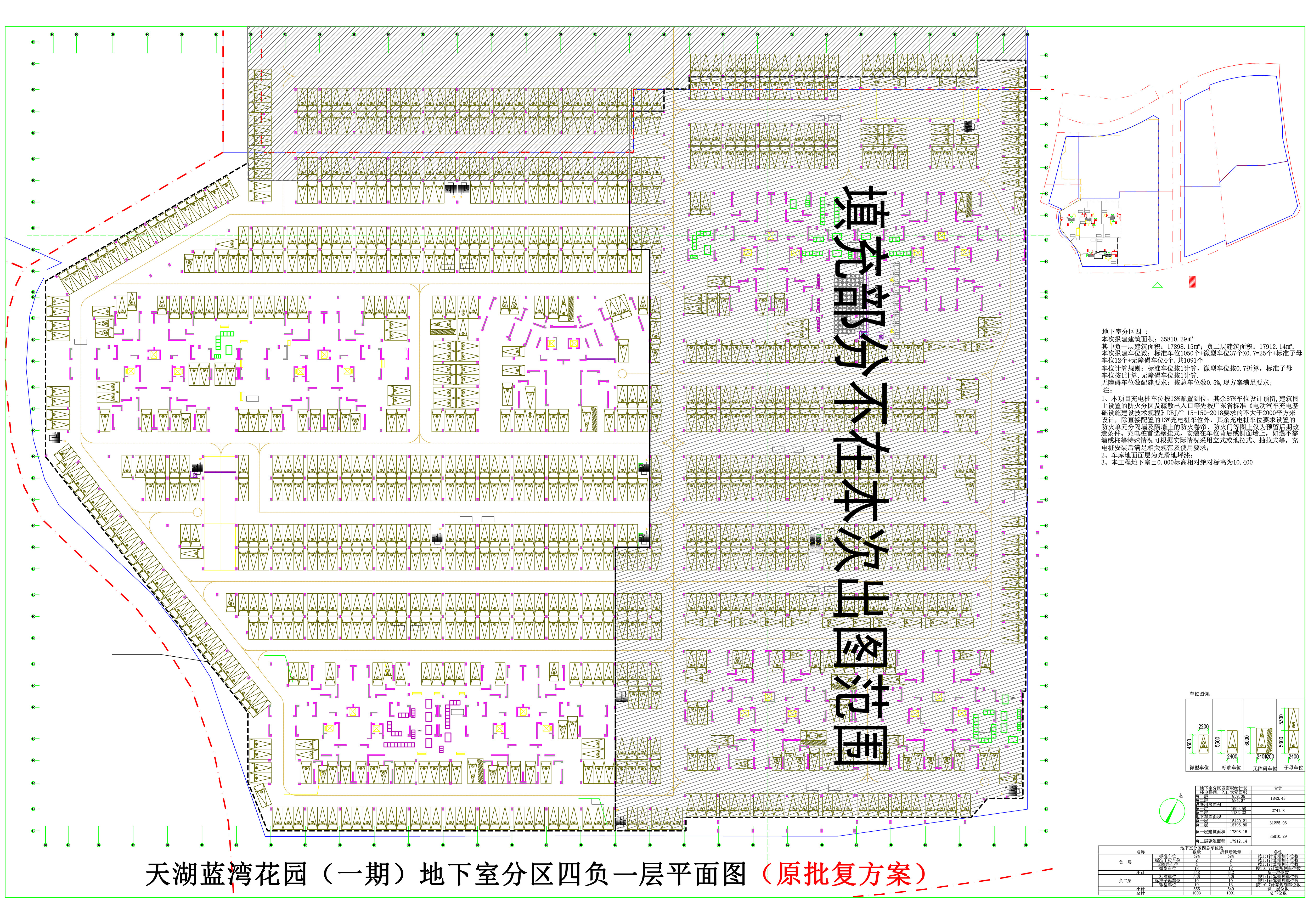 地下室分區(qū)四 負一層（原批復(fù)方案）.jpg