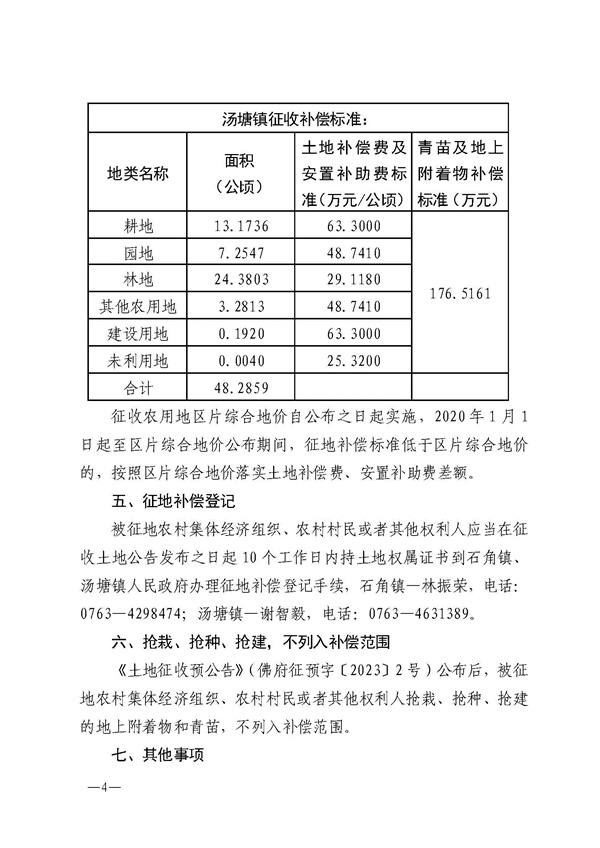 佛府征〔2024〕2號(hào)_頁(yè)面_04.jpg